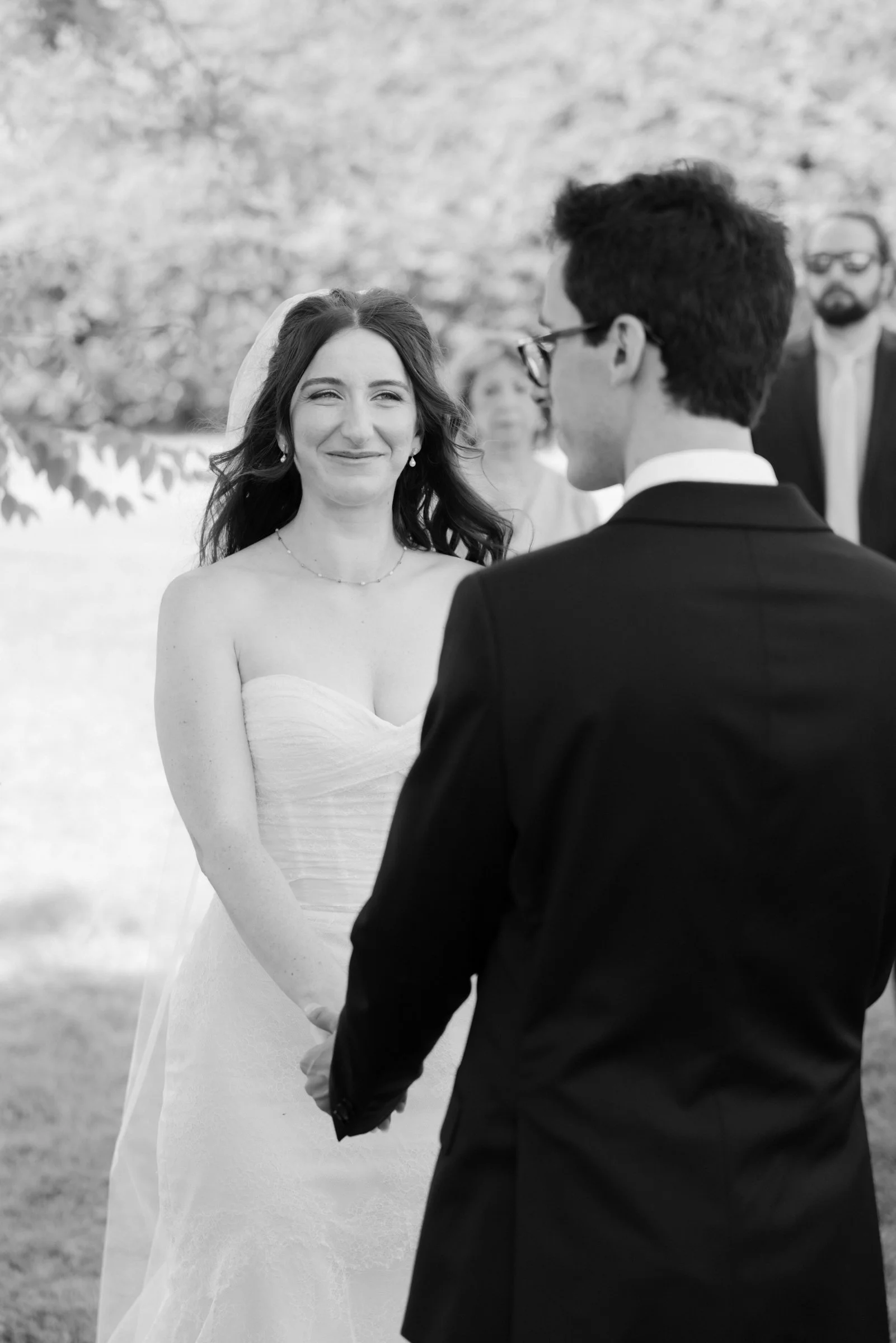 adelina-barn-wedding-photos-la-0025.jpg