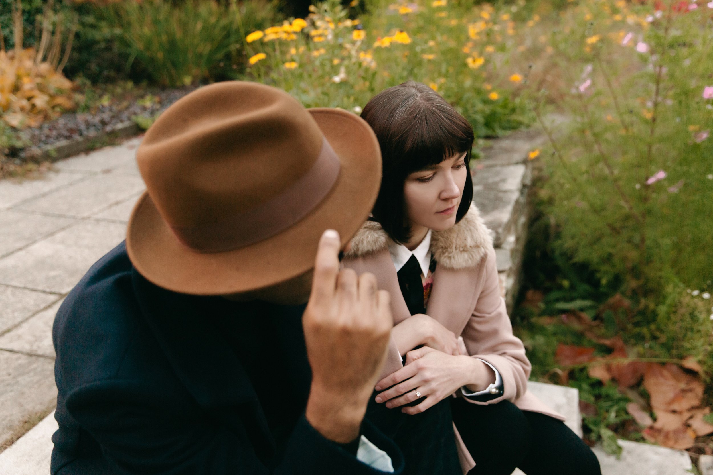 ornamental-gardens-engagement-session-0040.jpg