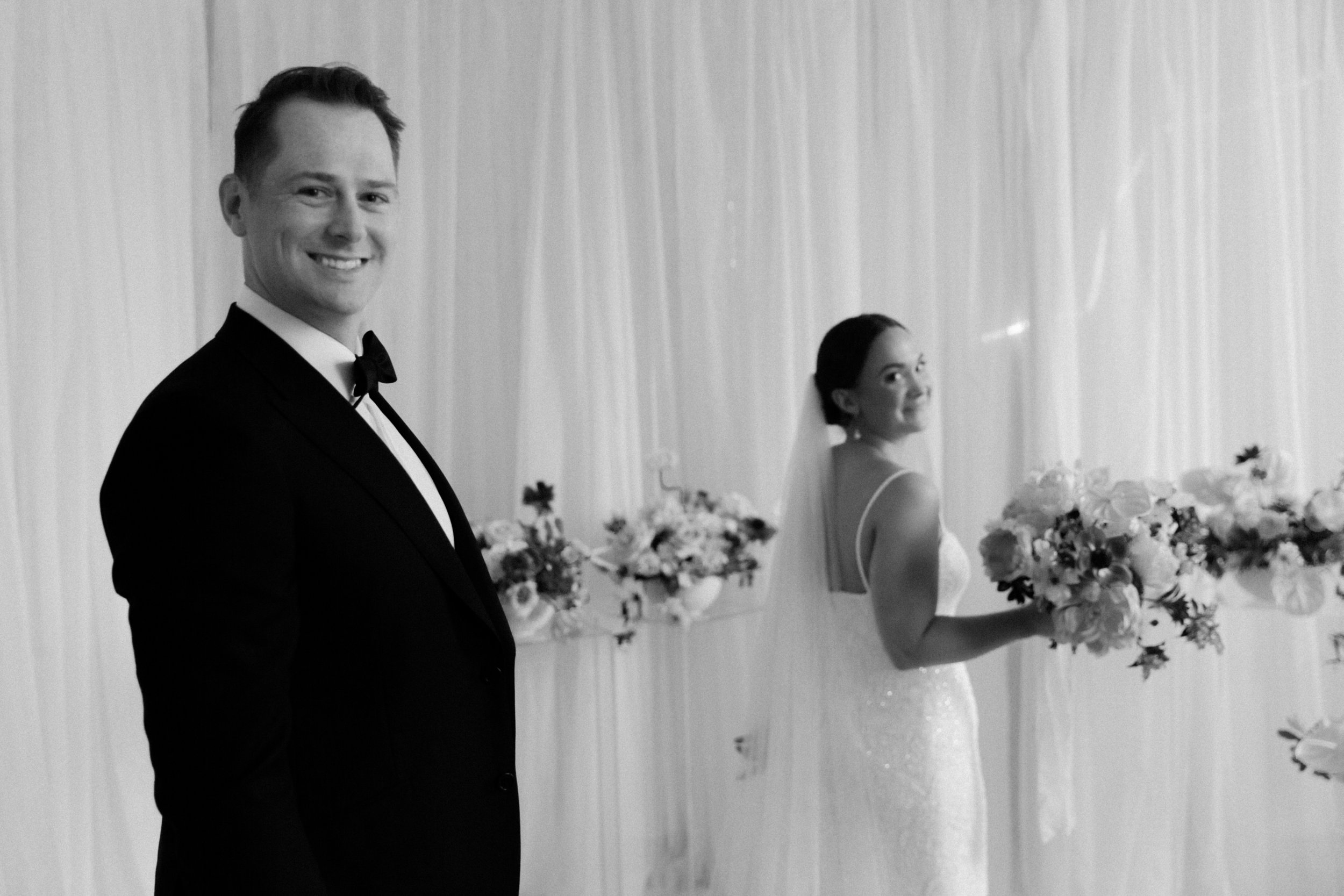 parlour-wedding-ottawa-0102.jpg