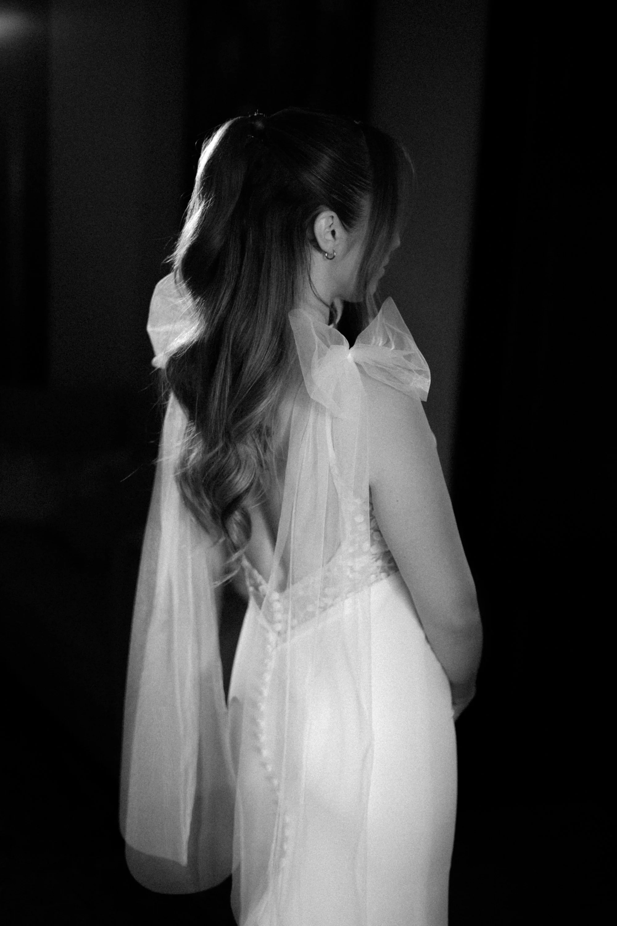 Ottawa-wedding-photographer-tracy-grace-0196.jpg