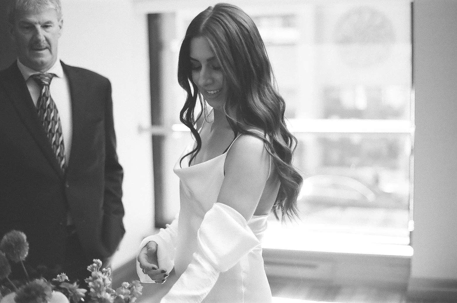 GraceAndGold-SJ-WED-0150.jpg