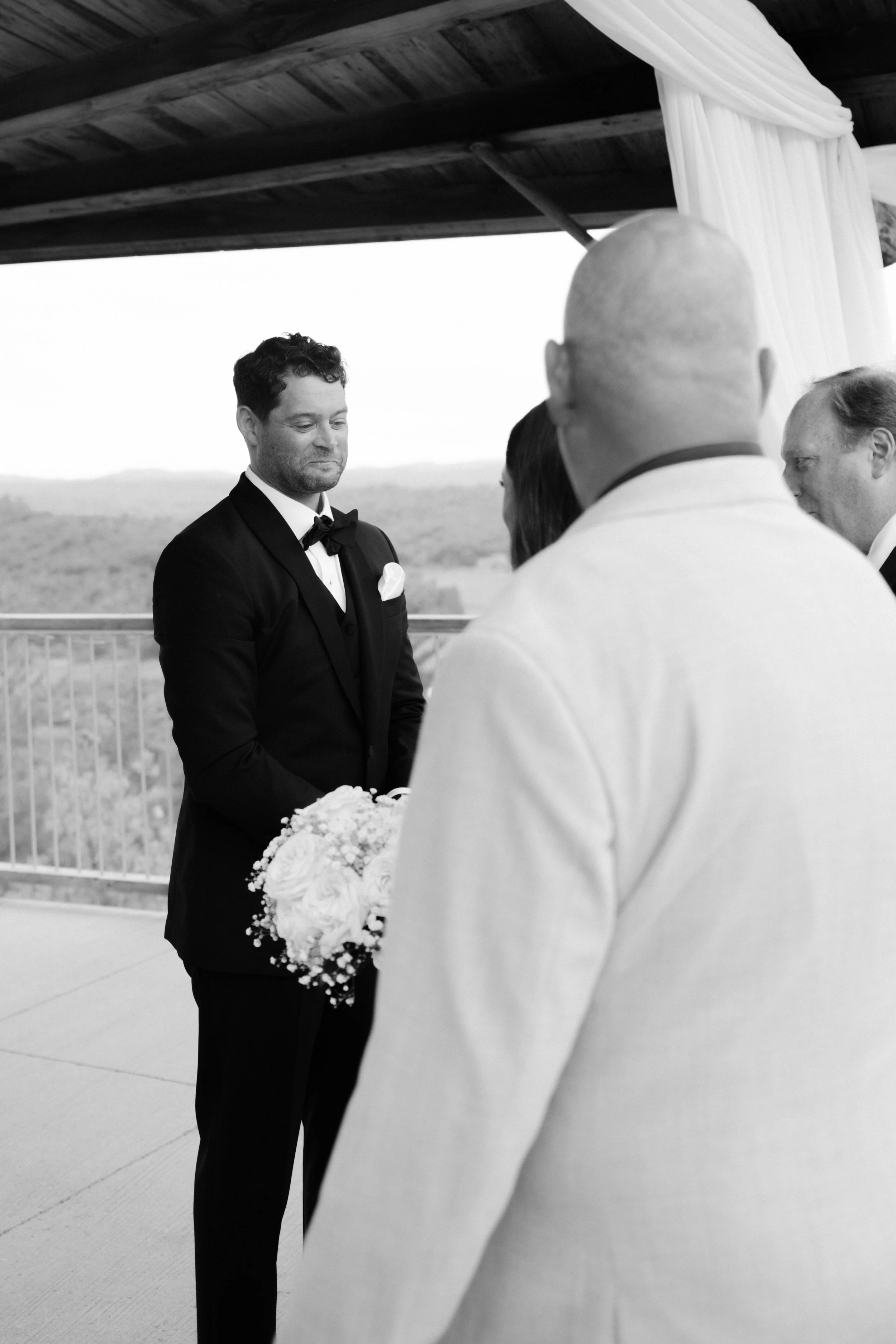 GraceAndGold-NJ-WED-0911.jpg