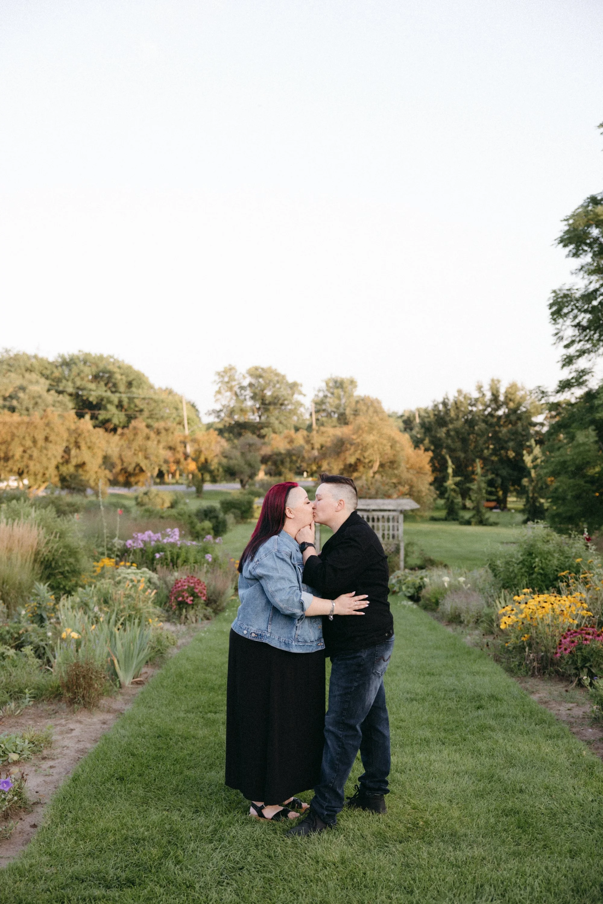 Ottawa-engagement-photographer-tracy-grace-0048.jpg