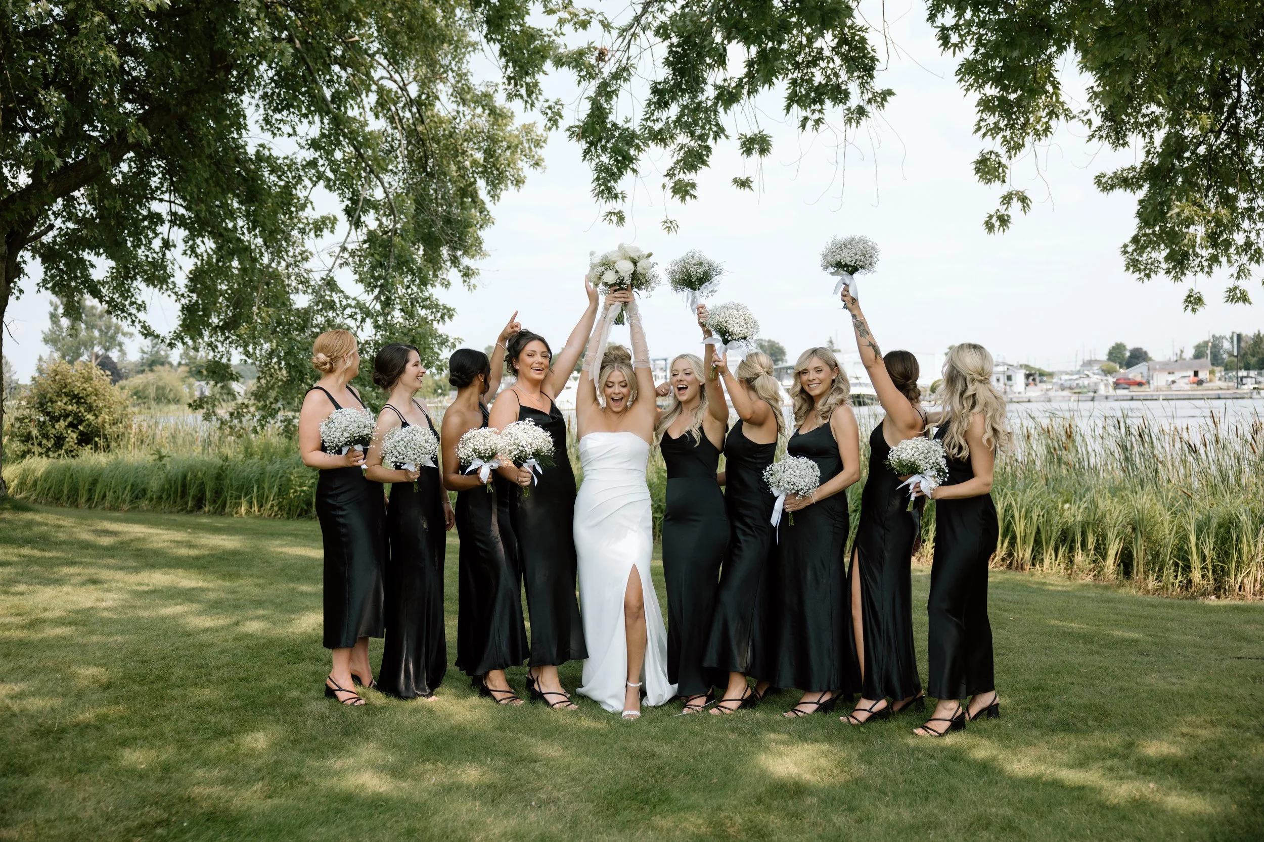 GraceAndGold-MJ-WED-0532.jpg