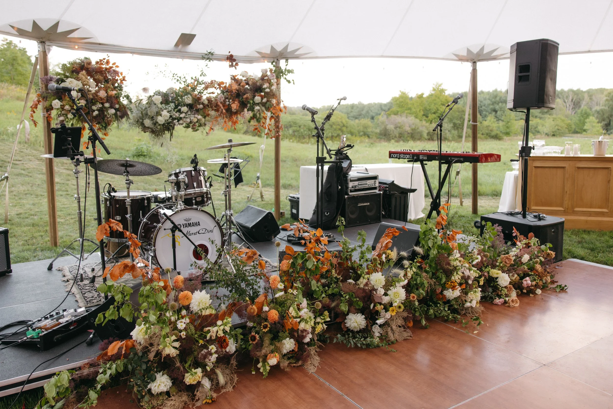 ottawa-backyard-wedding-0147.jpg