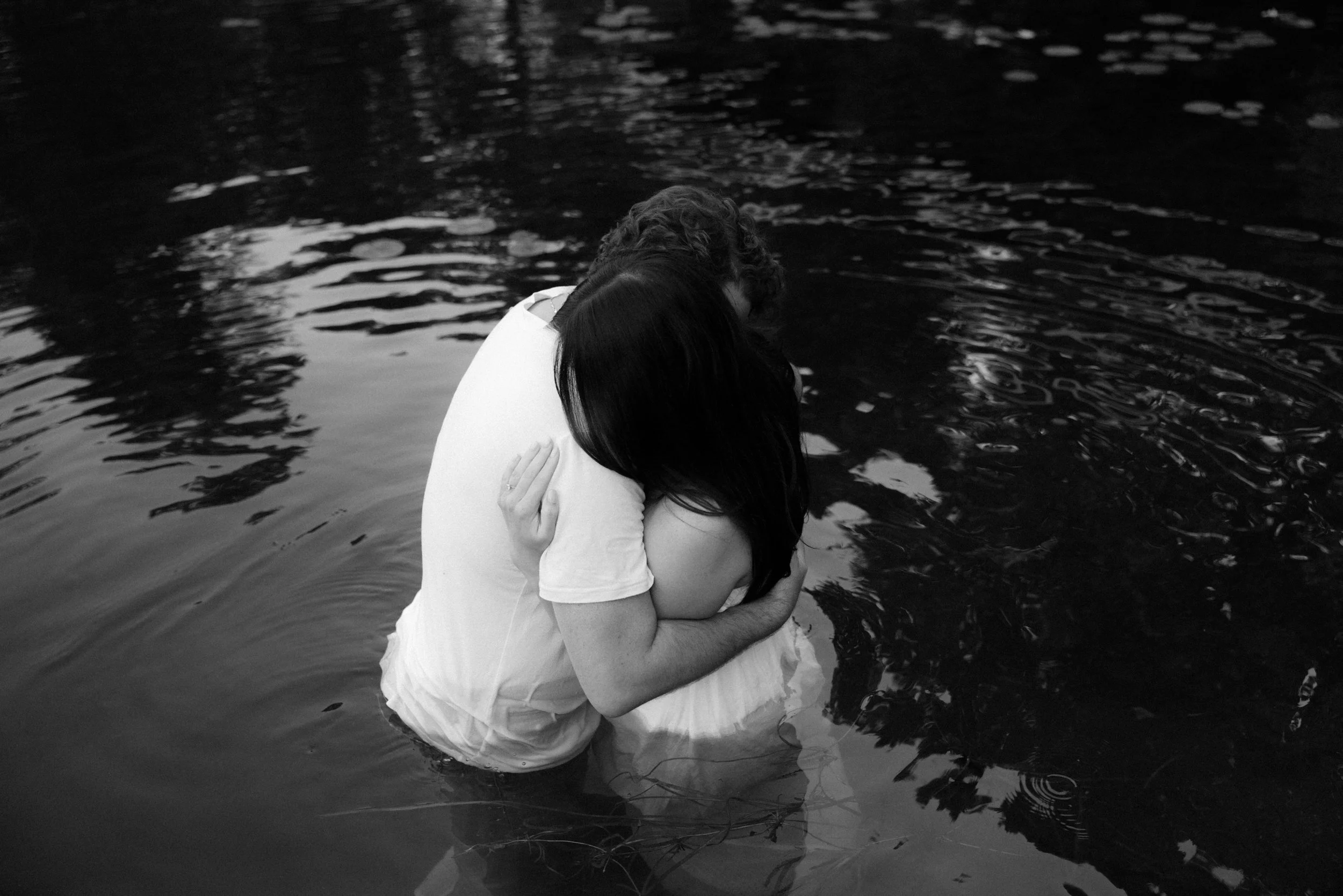 ottawa-engagement-photographer-0146.jpg