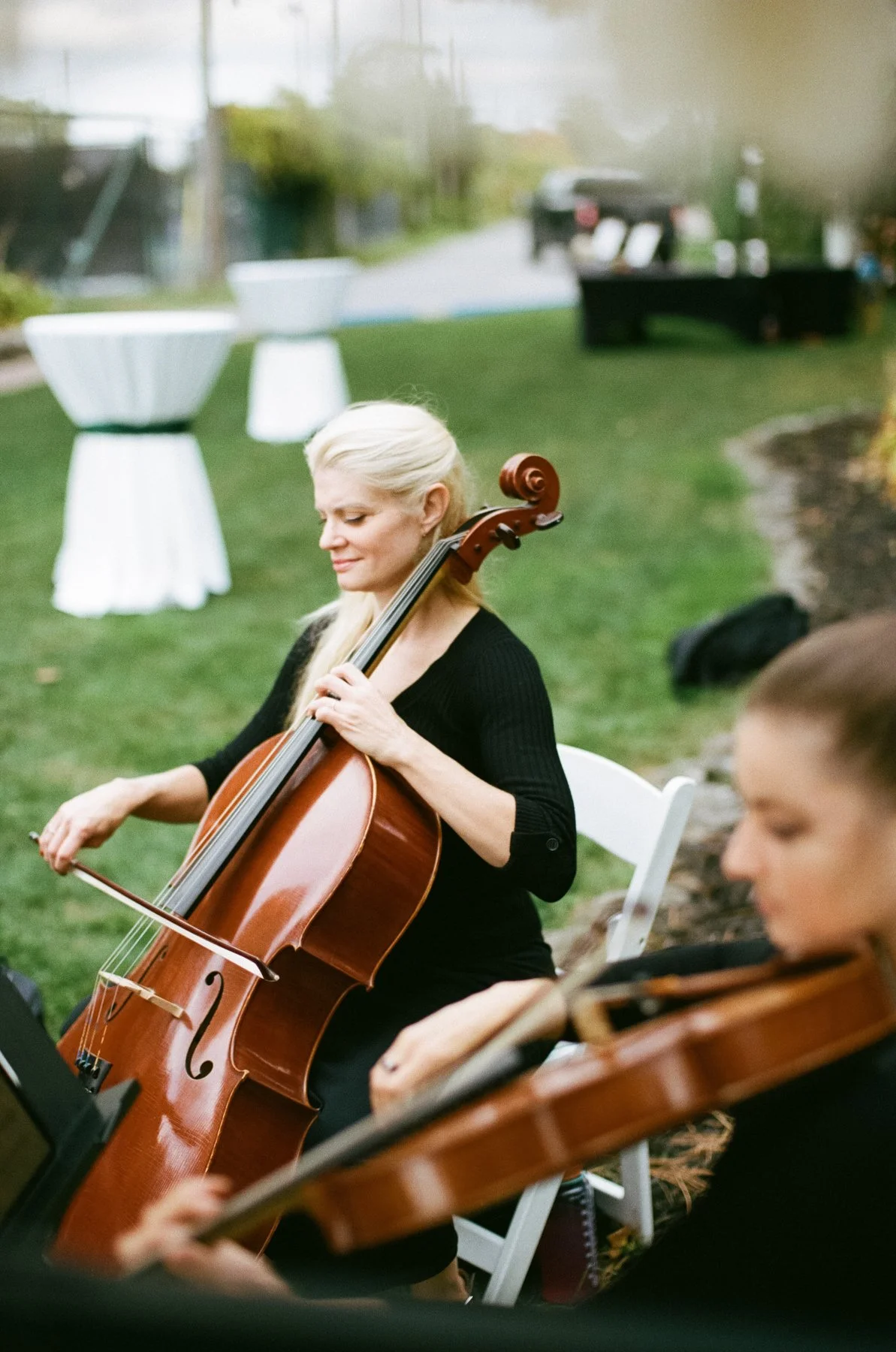 britannia-yacht-club-wedding-mn-0080.jpg