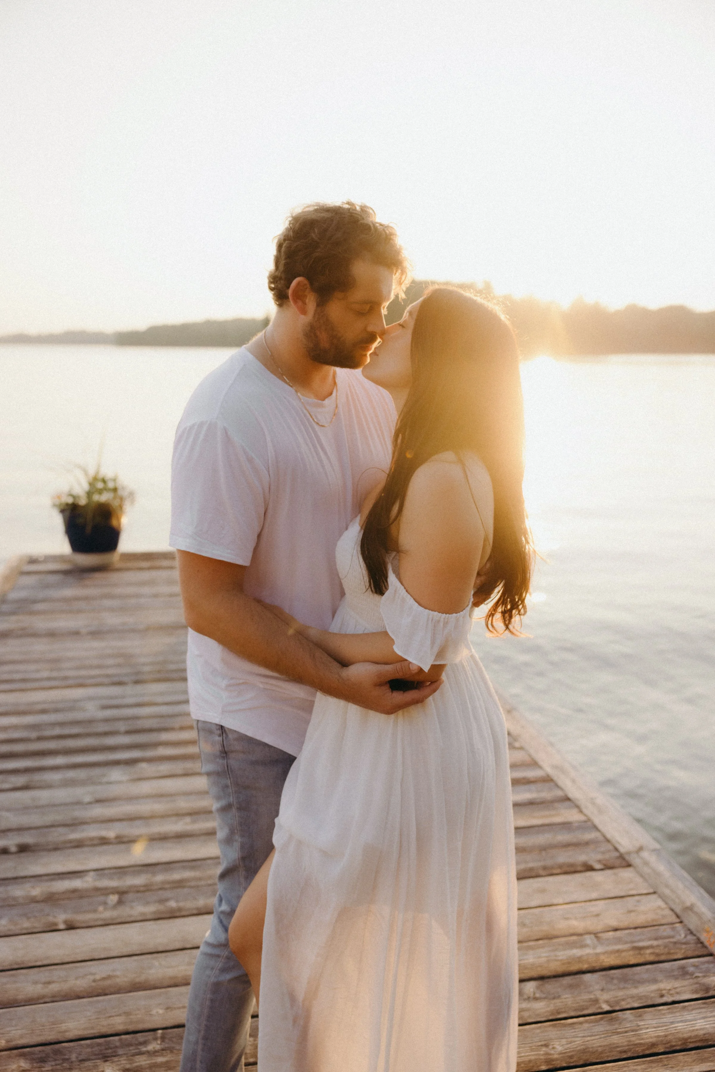 ottawa-engagement-photographer-0105.jpg