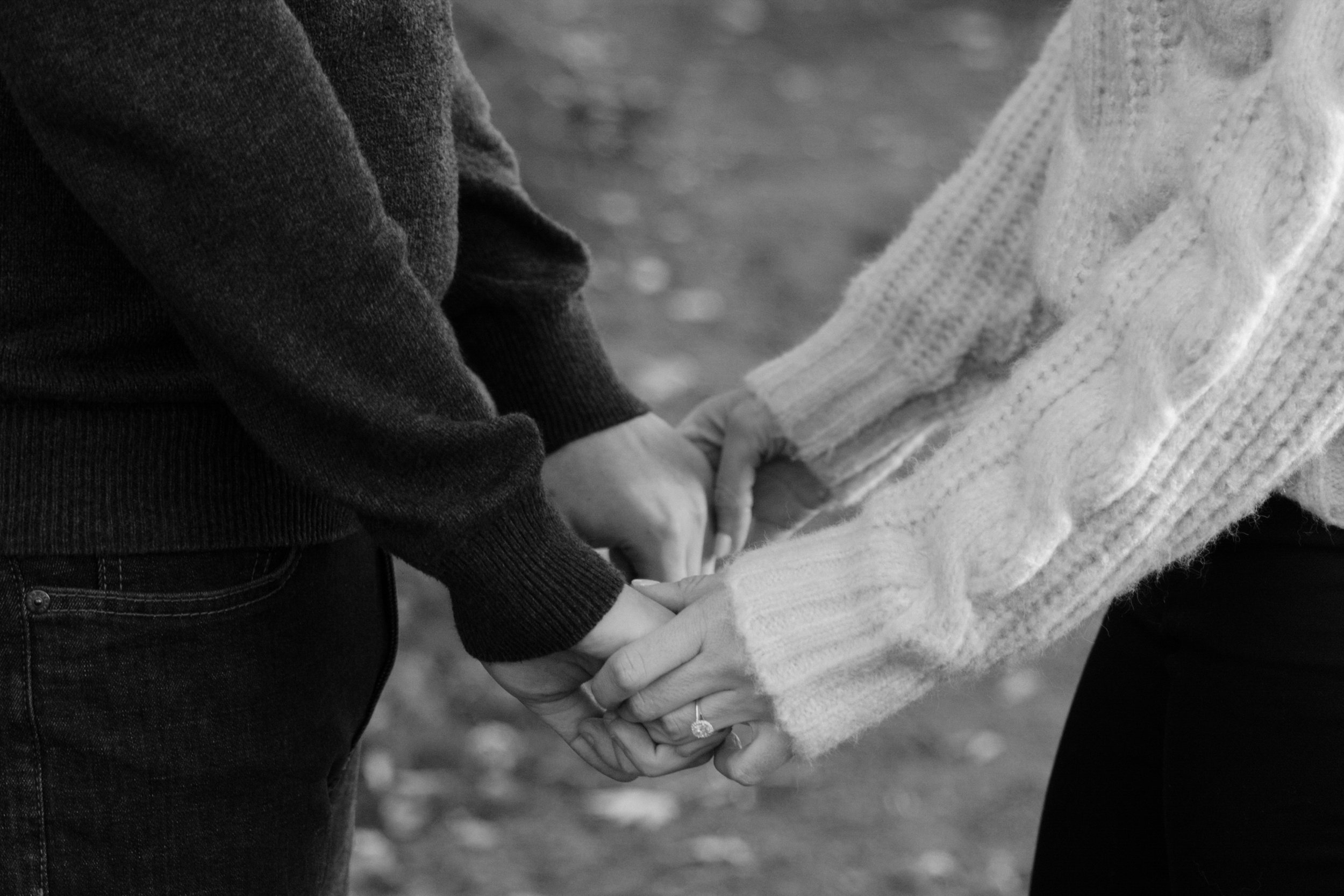 Ottawa-engagement-photographer-tracy-grace-0244.jpg