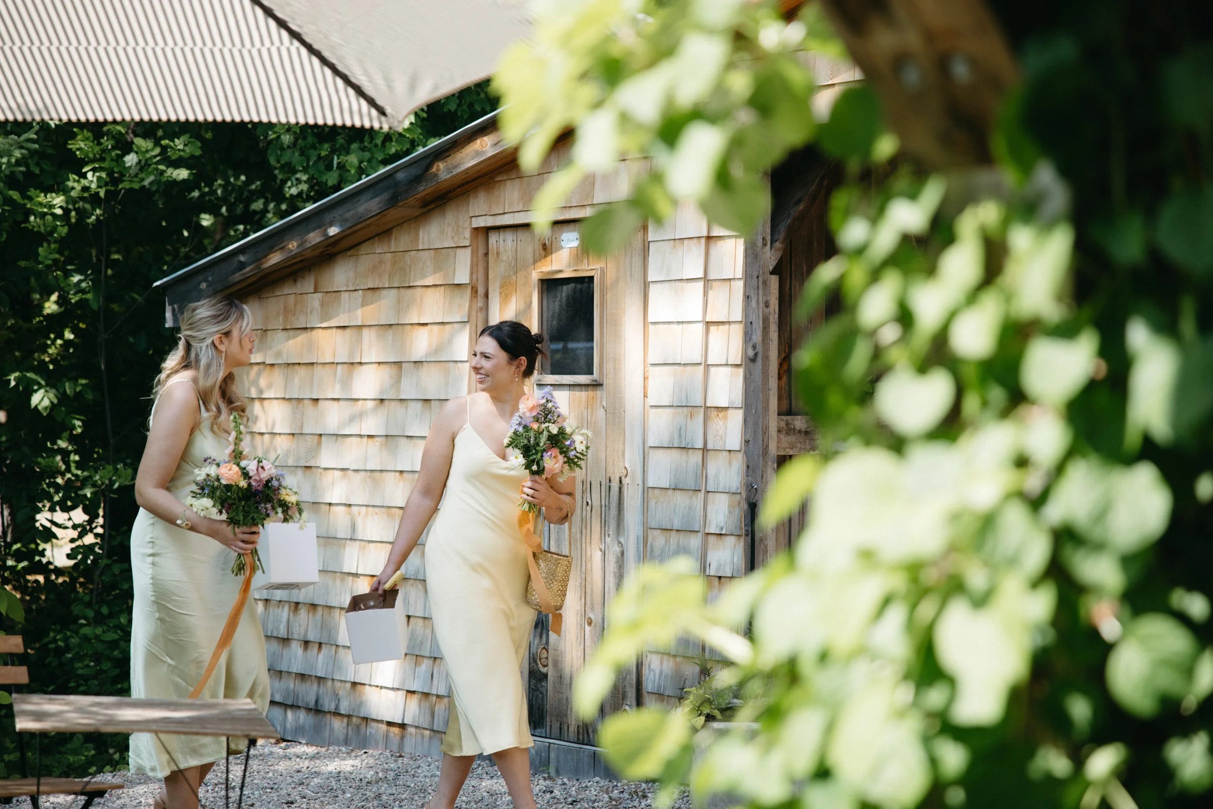 adelina-barn-wedding-photos-la-0062.jpg