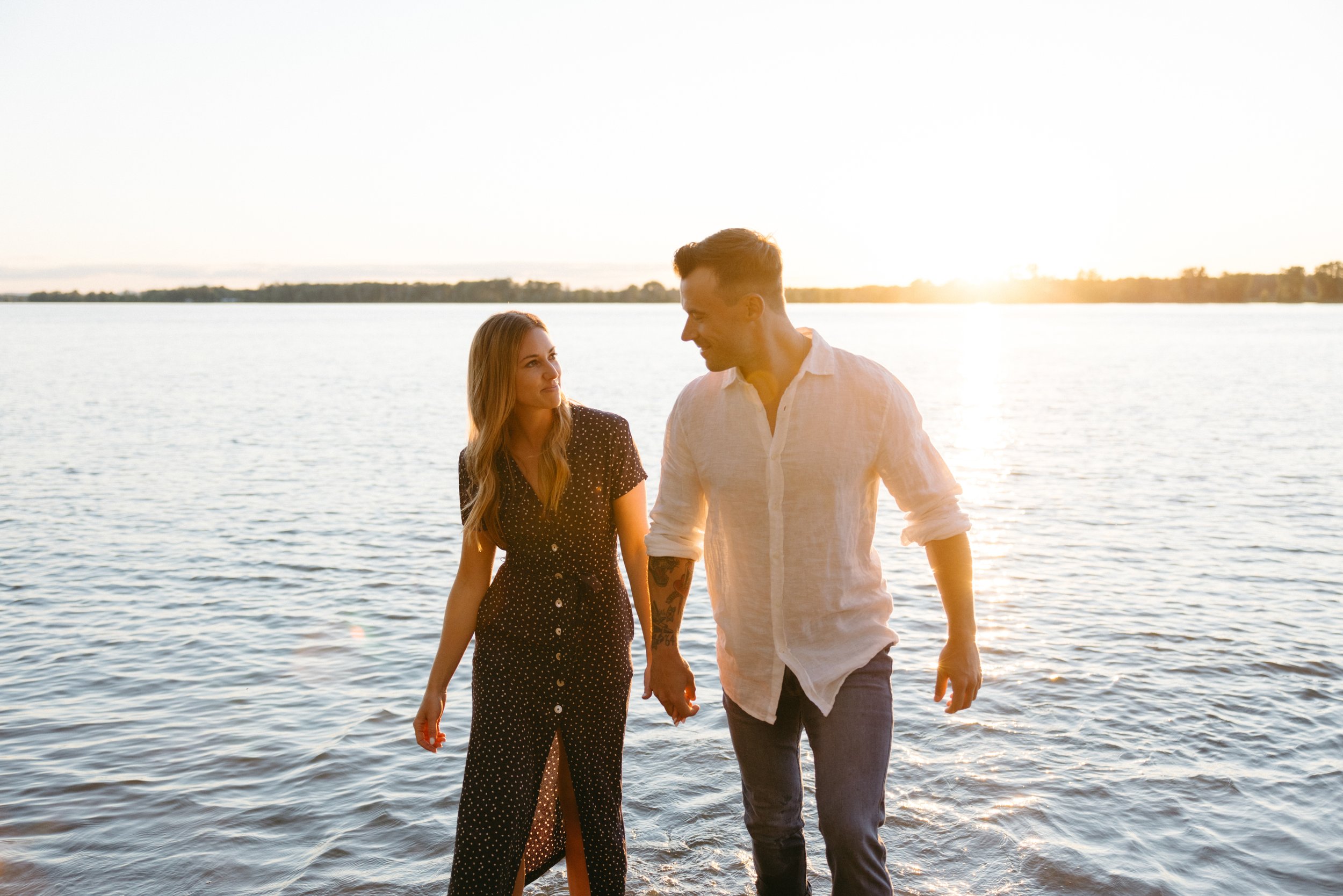 ottawa-ENGAGEMENT-photographer-0050.jpg
