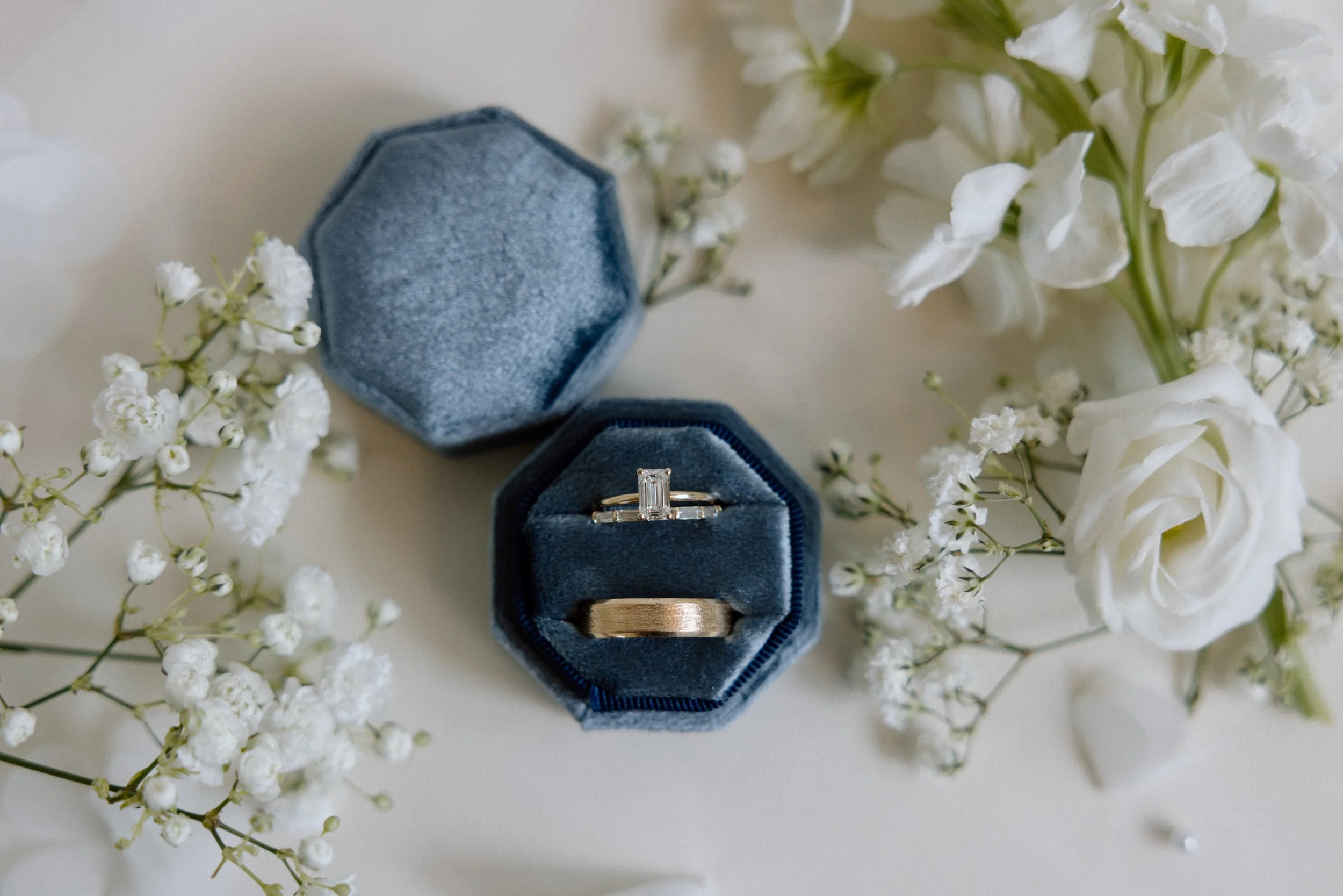 GraceAndGold-TP-WED-0004.jpg