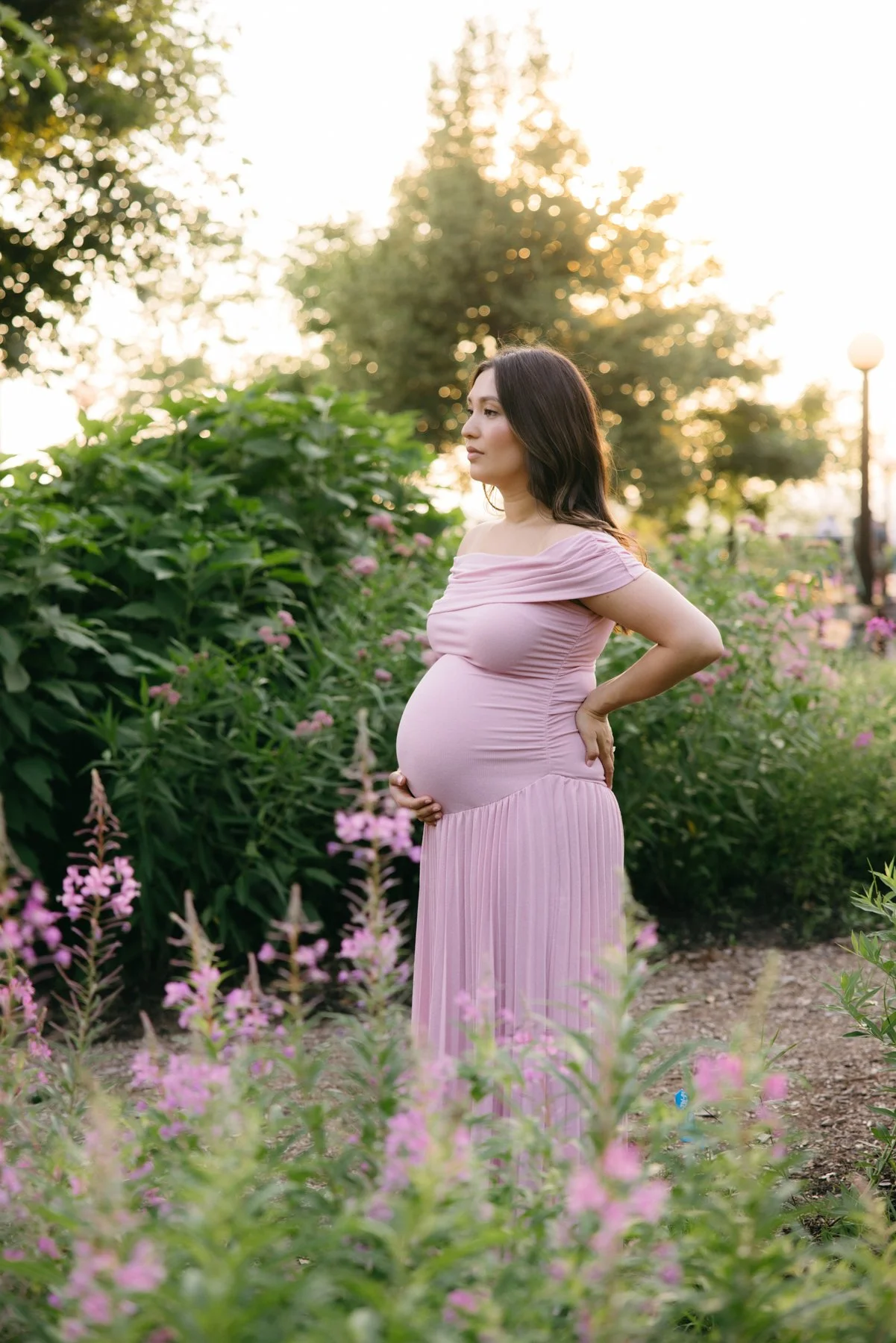 Ottawa-maternity-session-0045.jpg