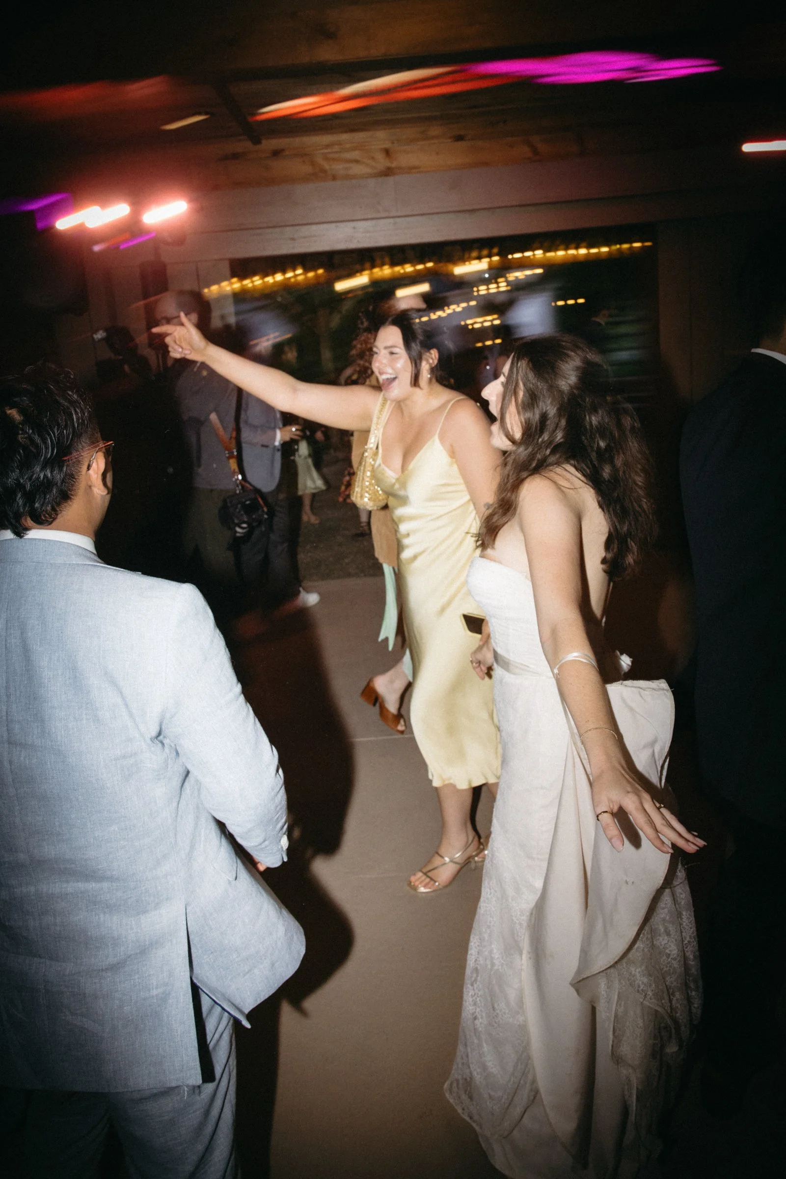 adelina-barn-wedding-photos-la-0242.jpg