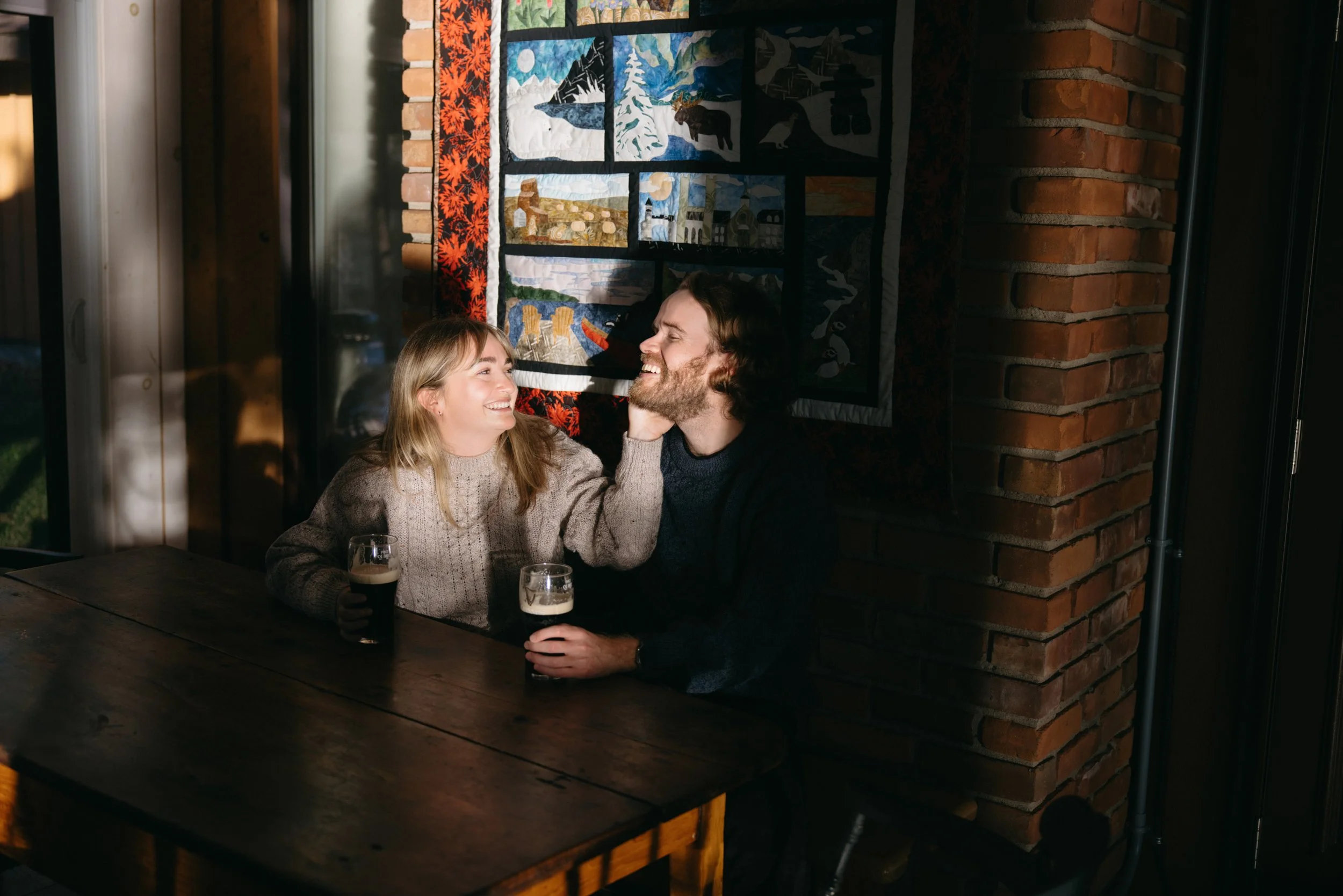 Ottawa-engagement-photographer-tracy-grace-0130.jpg