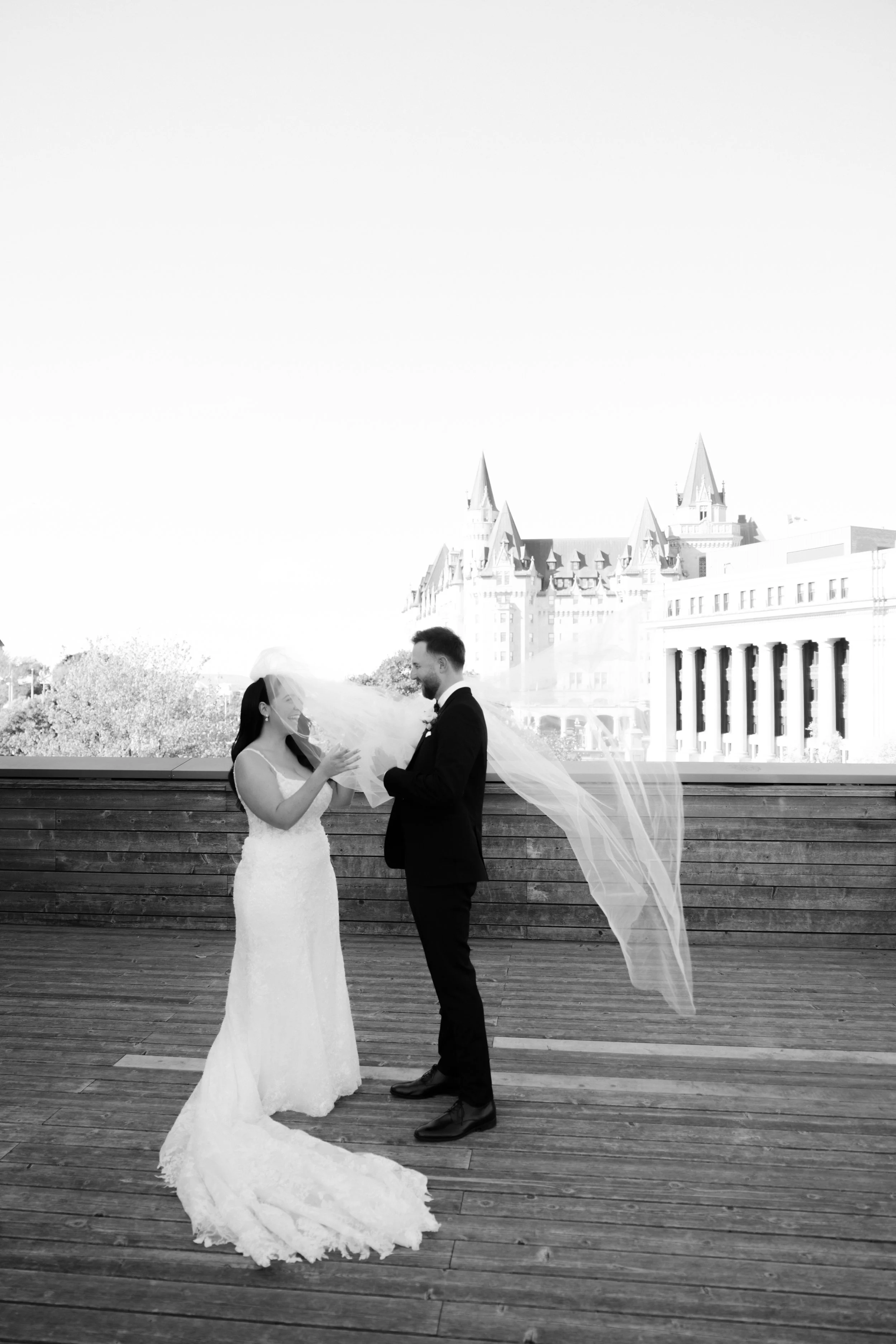 GraceAndGold-JB-WED-0377.jpg
