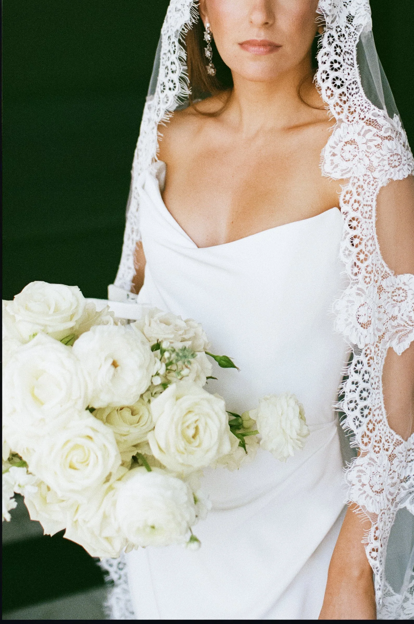 ottawa-wedding-photographer-0096.jpg