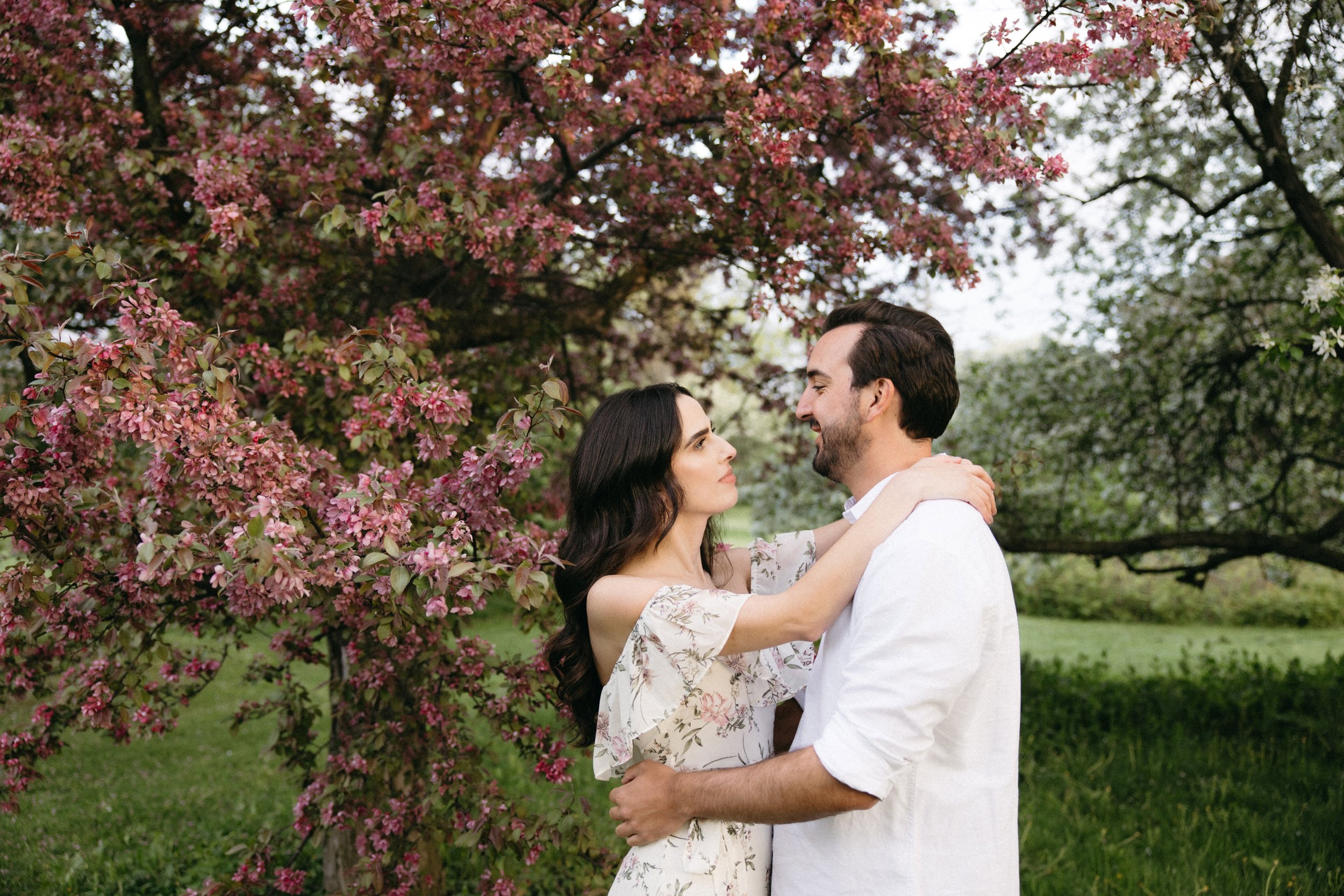 ottawa-blossom-engagement-session-0035.jpg