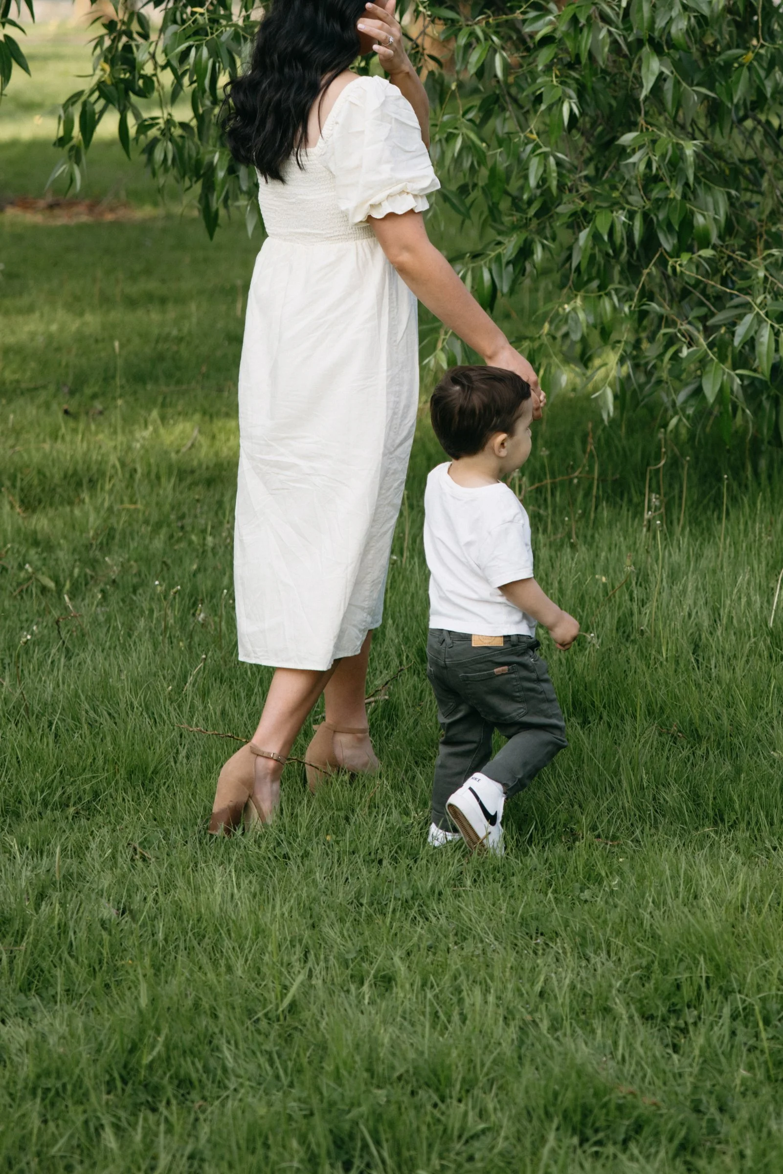 ottawa-family-photographer-tracy-grace-0071.jpg