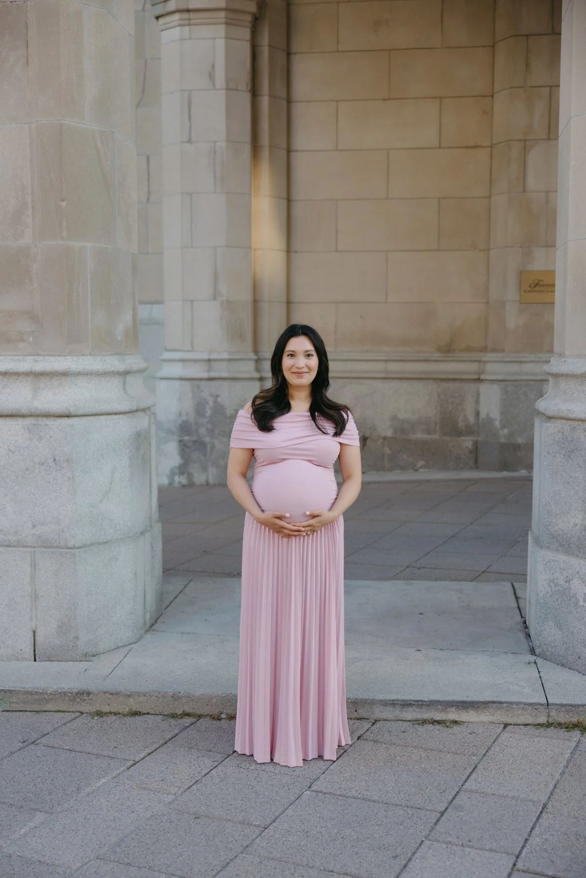 Ottawa-maternity-session-0012.jpg