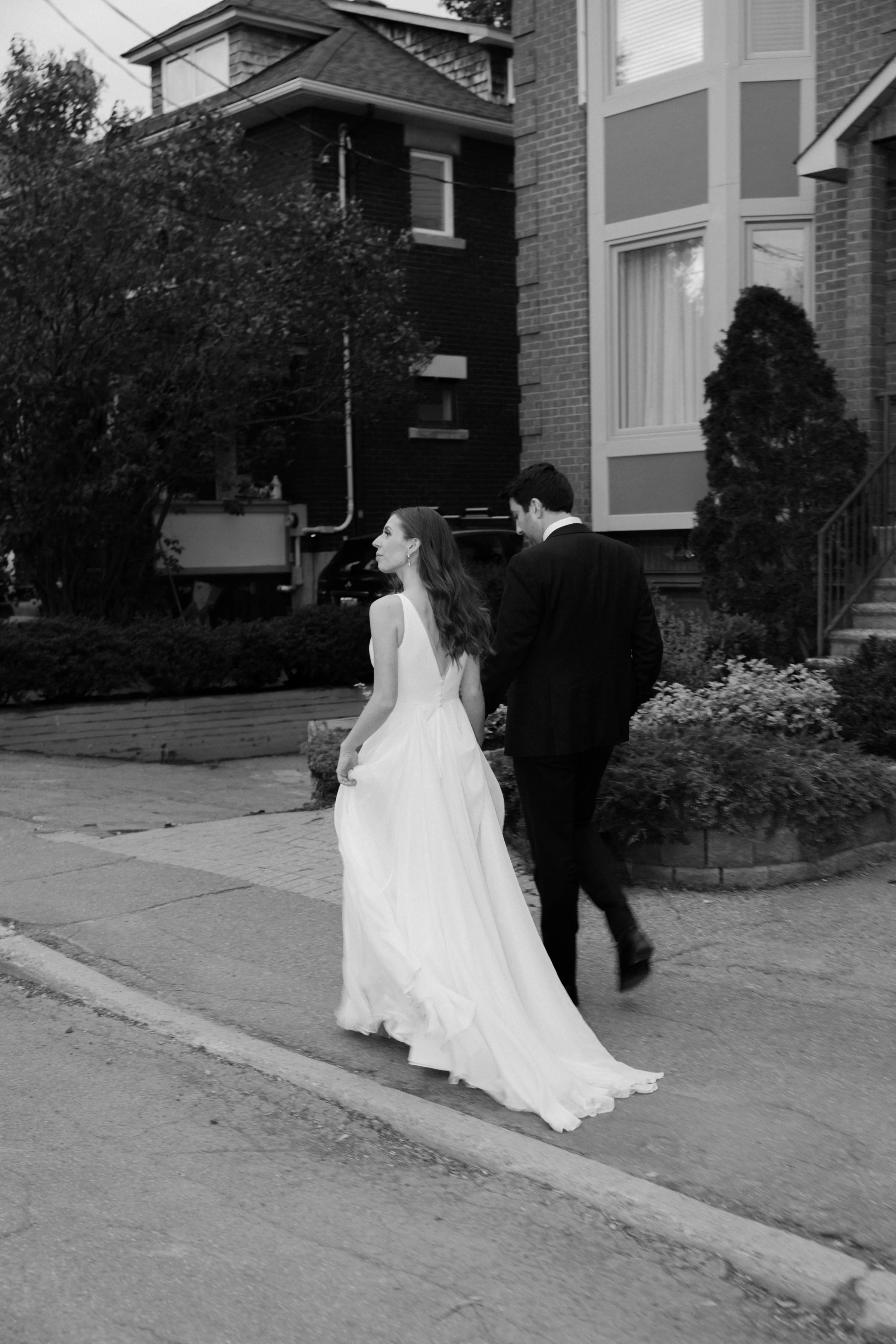 OTLBC-Wedding-Ottawa-0238.jpg