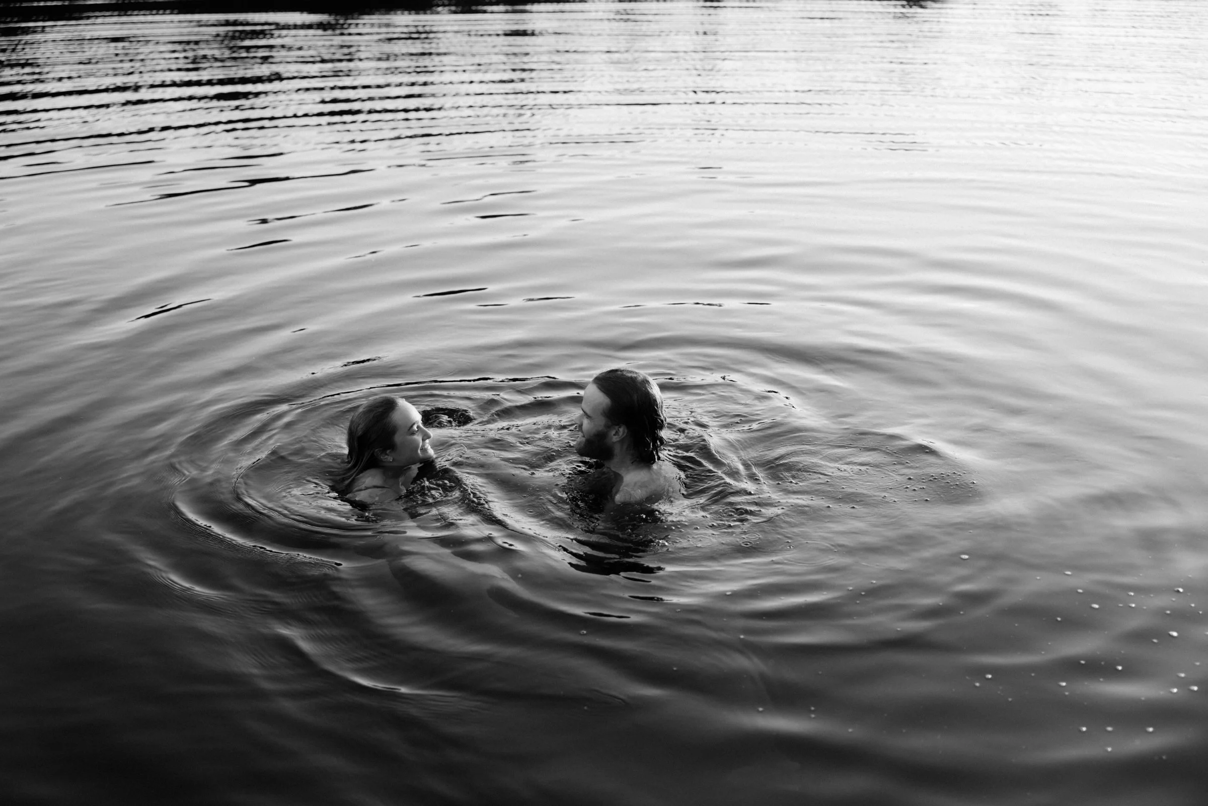 ottawa-cottage-engagement-session-PC-0082.jpg