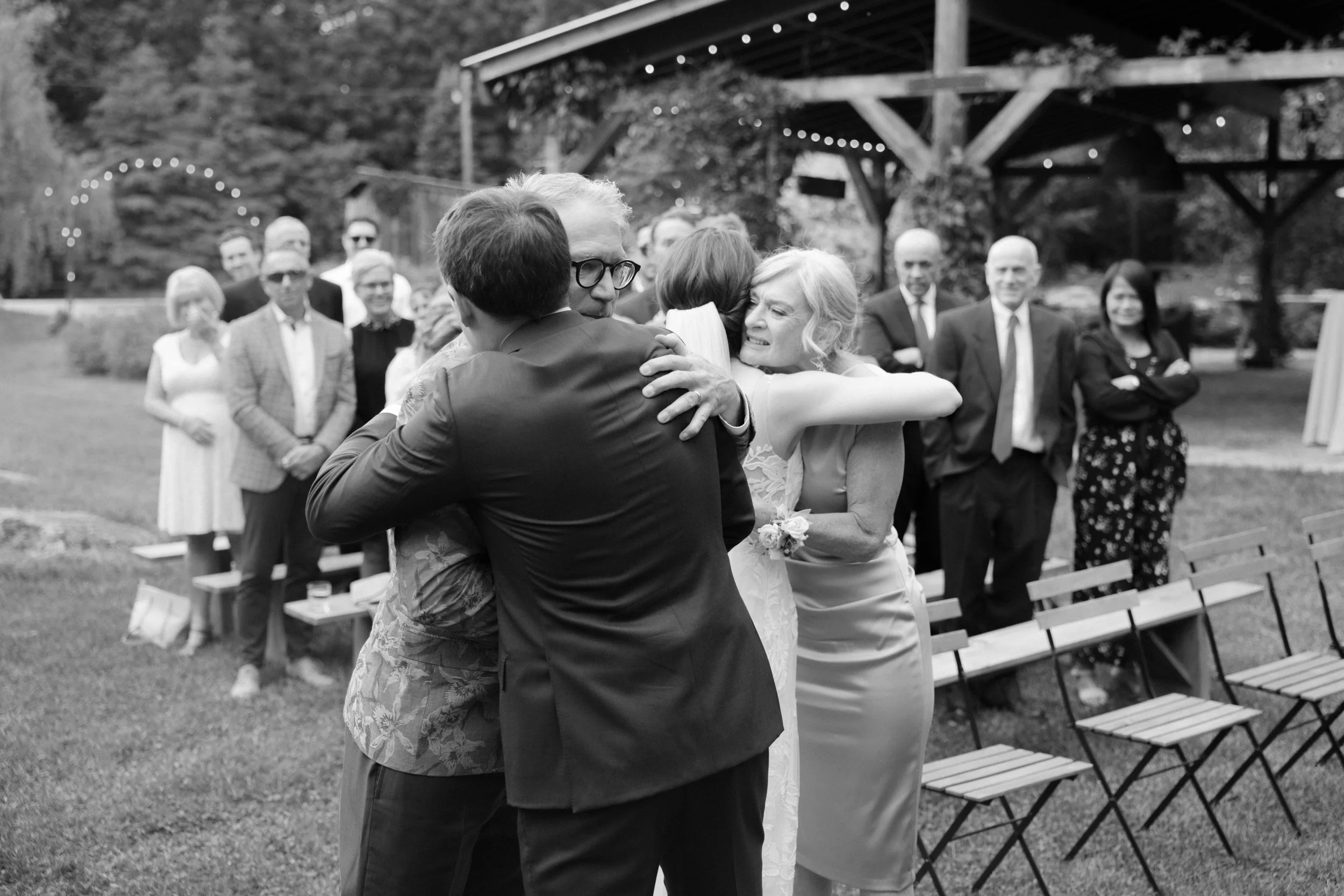 adelina-barn-wedding-0069.jpg