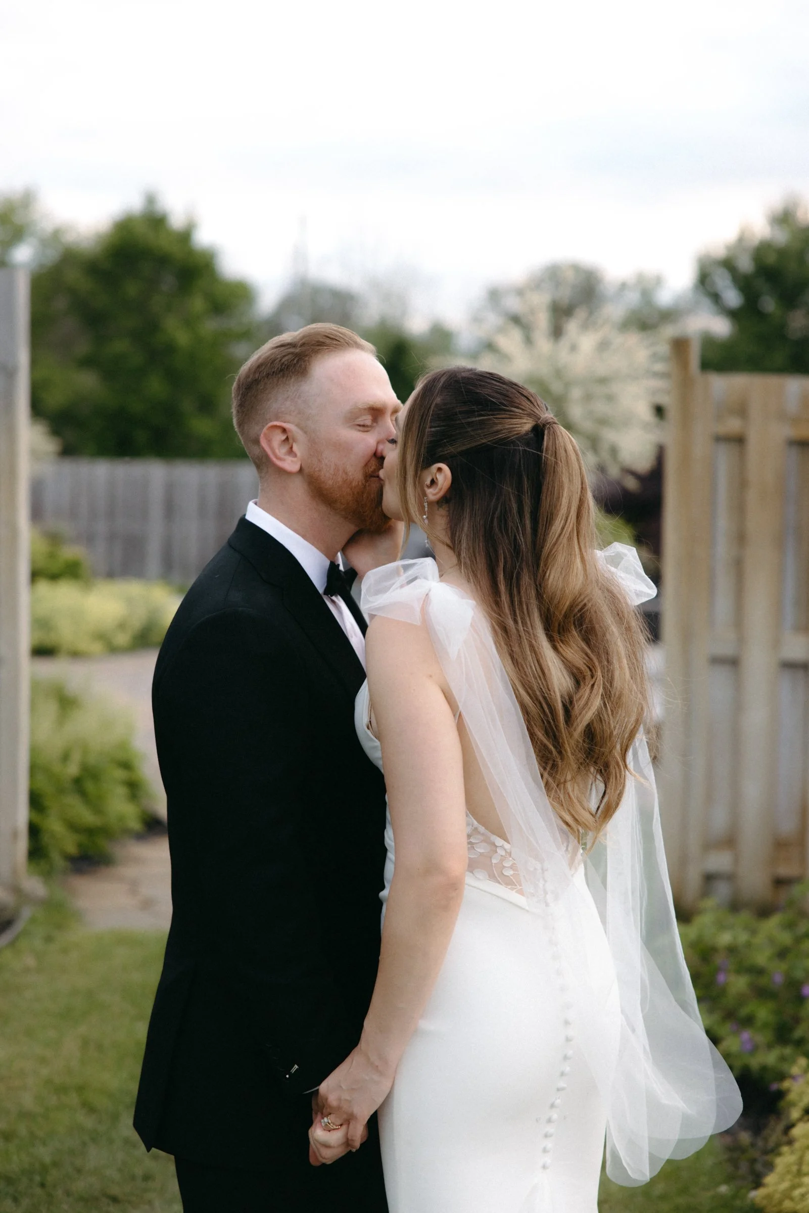 Evermore-wedding-ottawa-0239.jpg