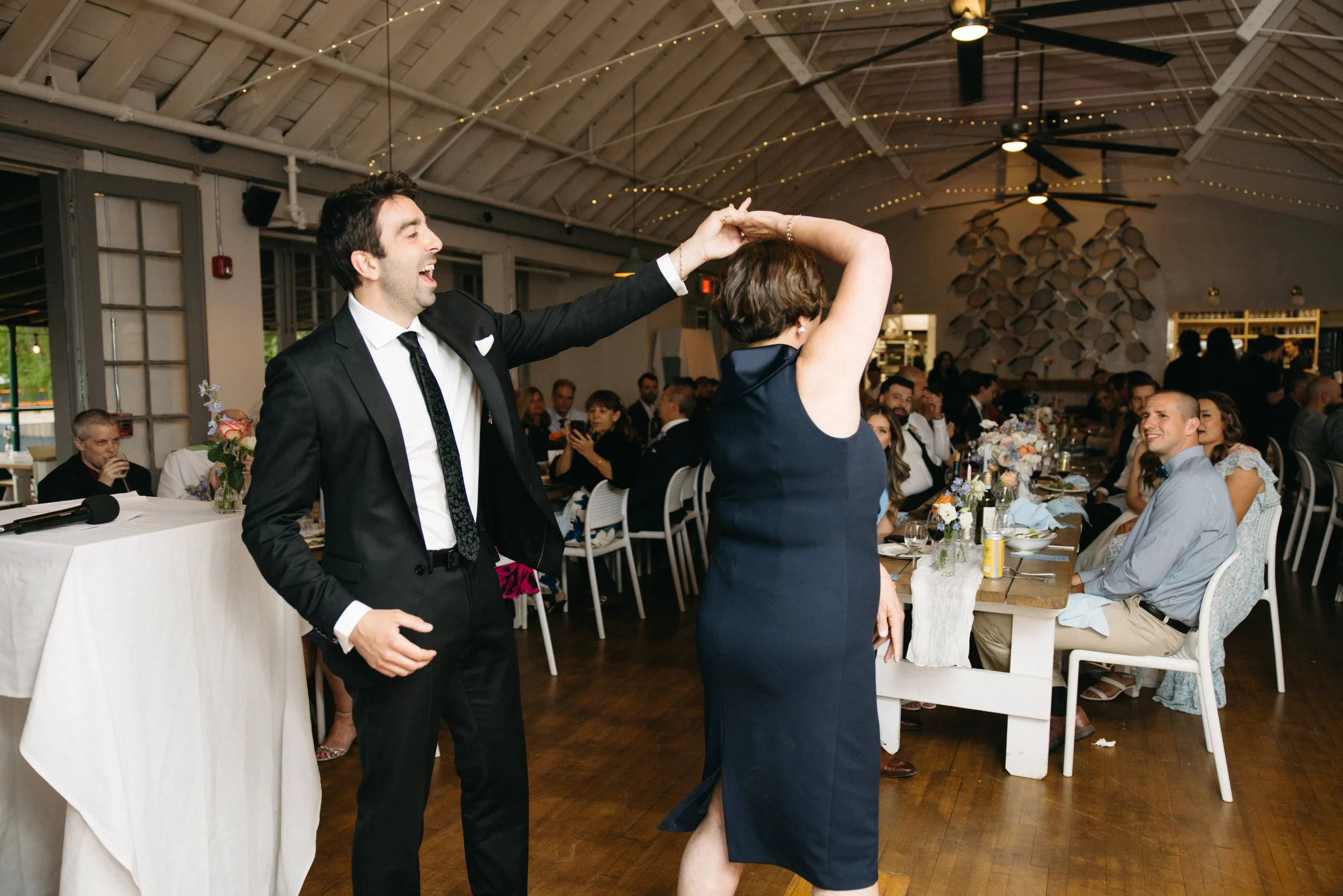 OTLBC-Wedding-Ottawa-0230.jpg