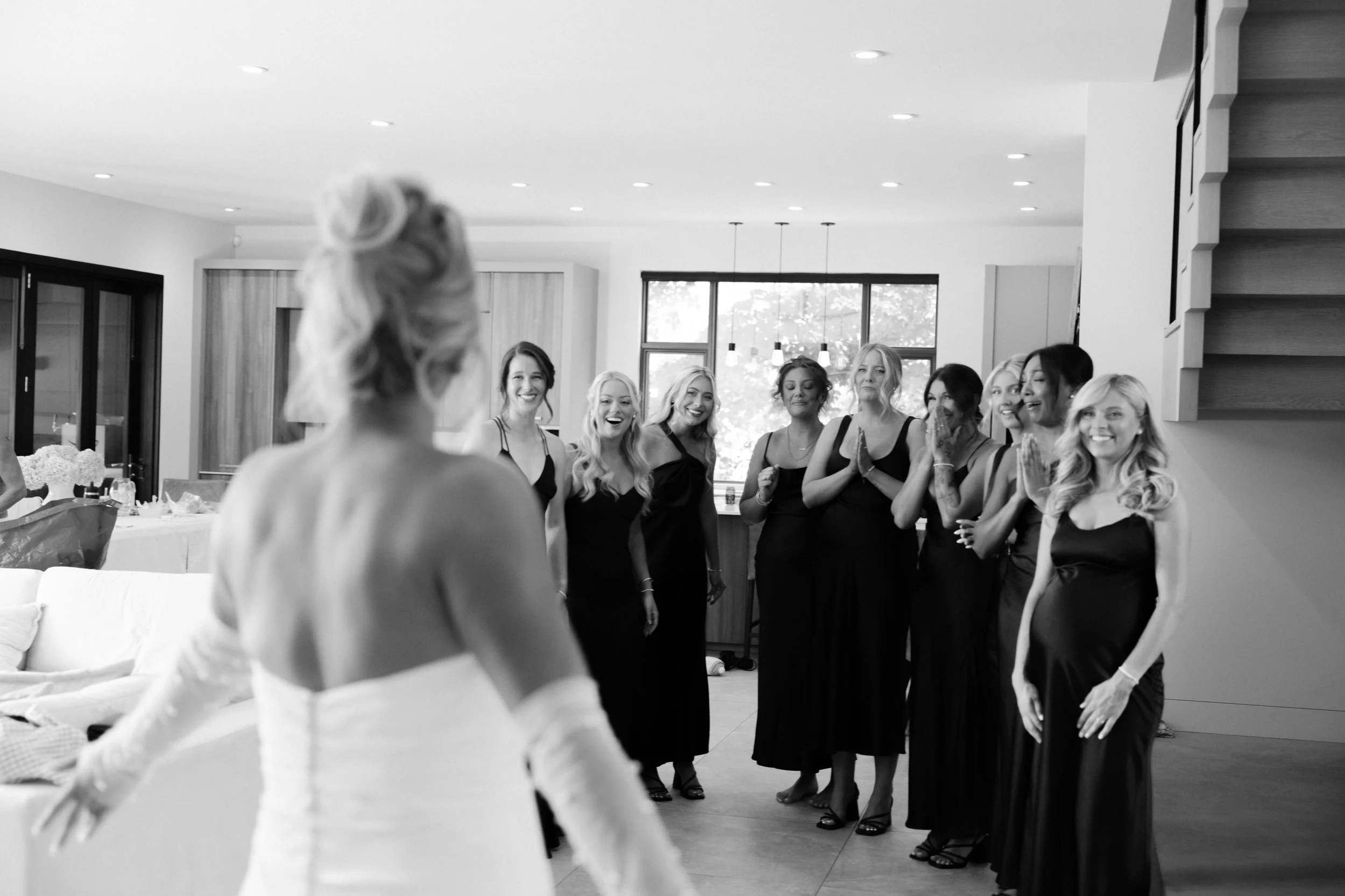 GraceAndGold-MJ-WED-0195.jpg