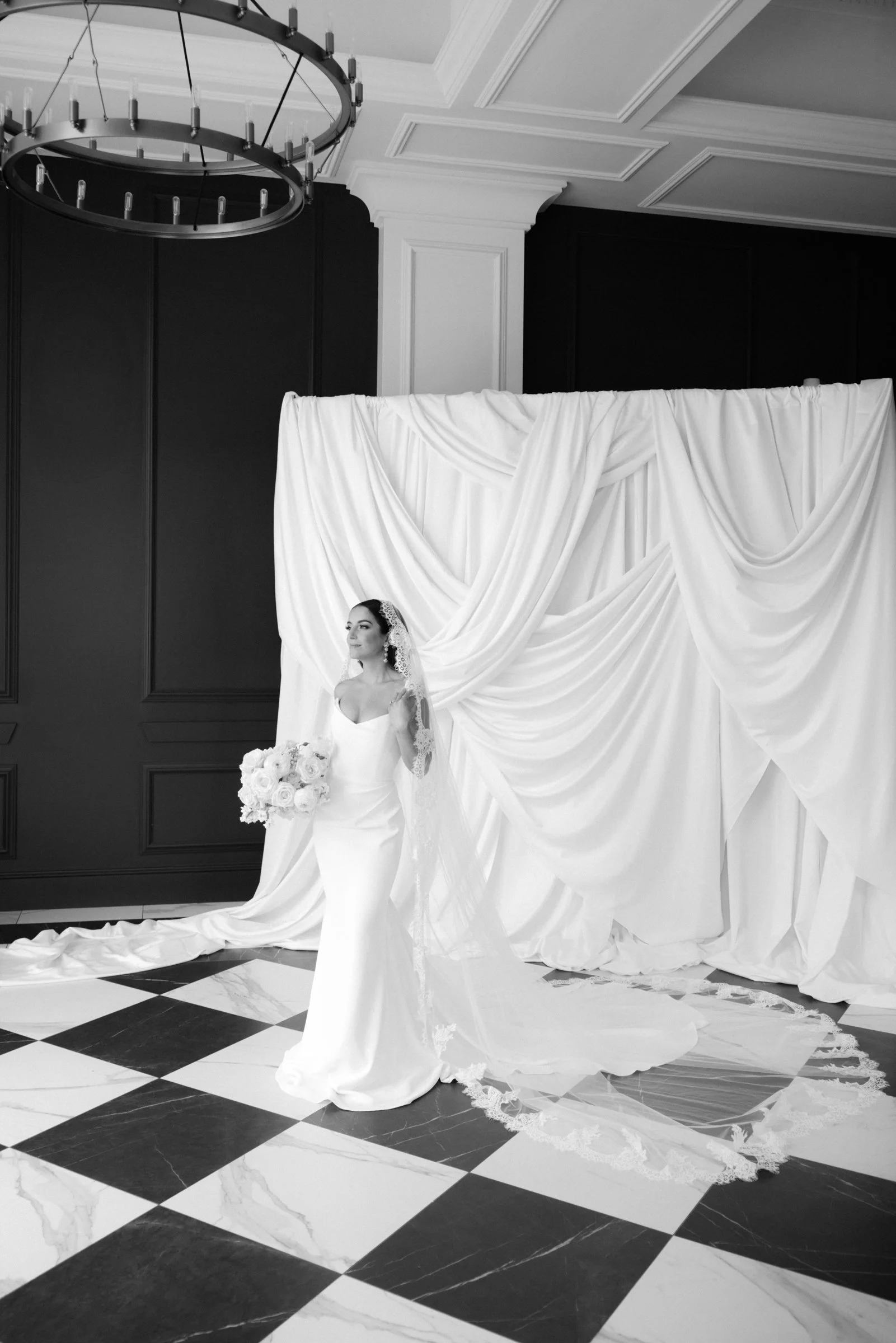 ottawa-wedding-photographer-0074.jpg