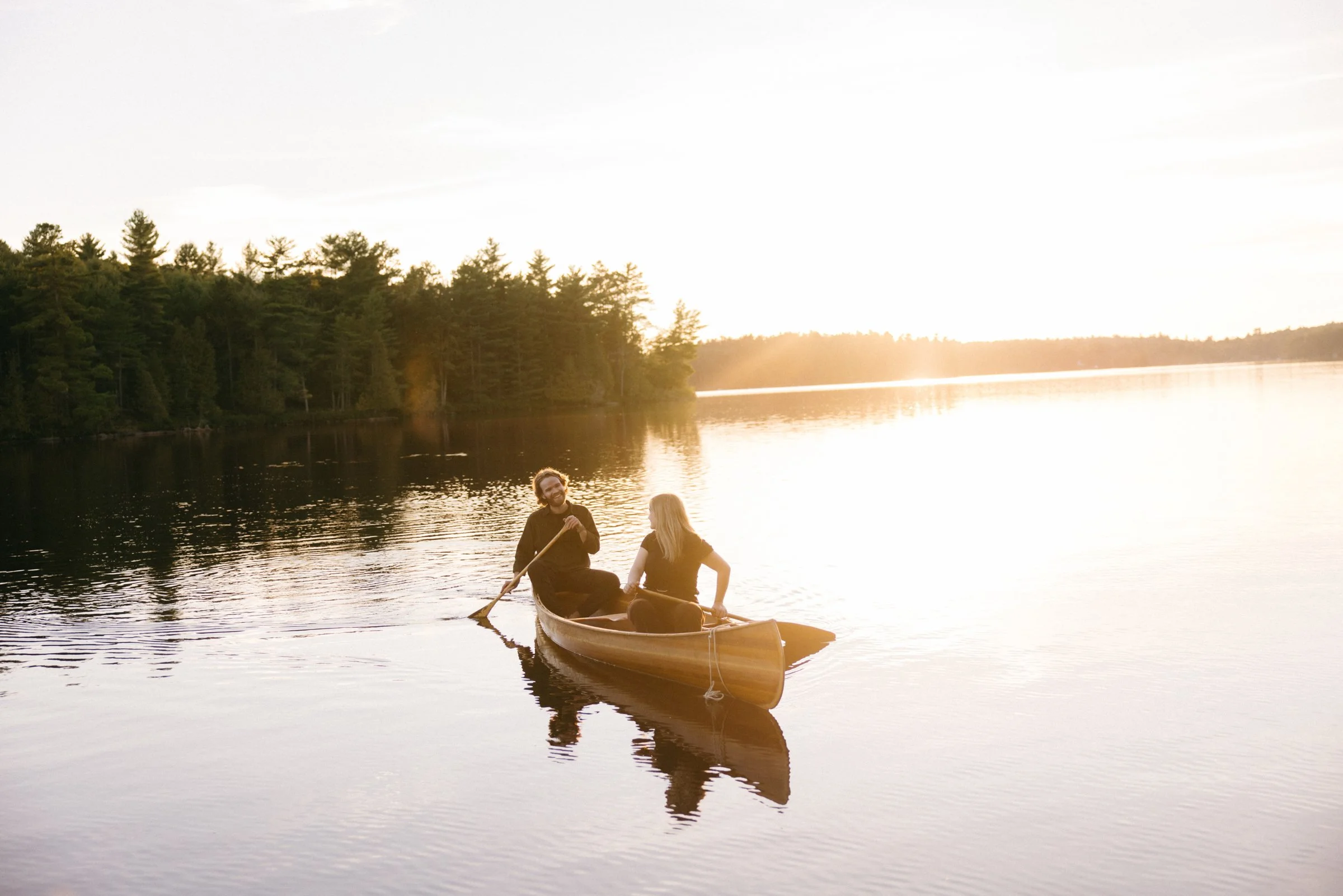 ottawa-cottage-engagement-session-PC-0074.jpg