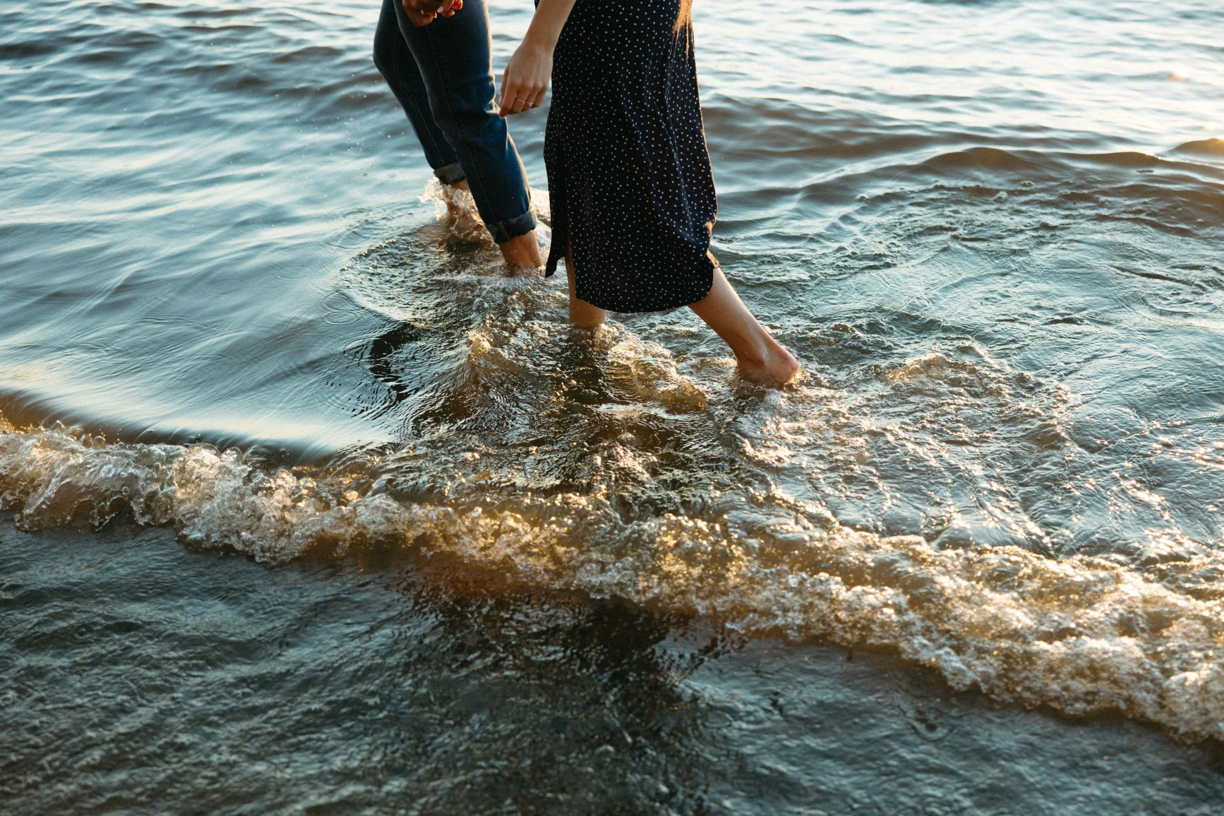 ottawa-ENGAGEMENT-photographer-0047.jpg