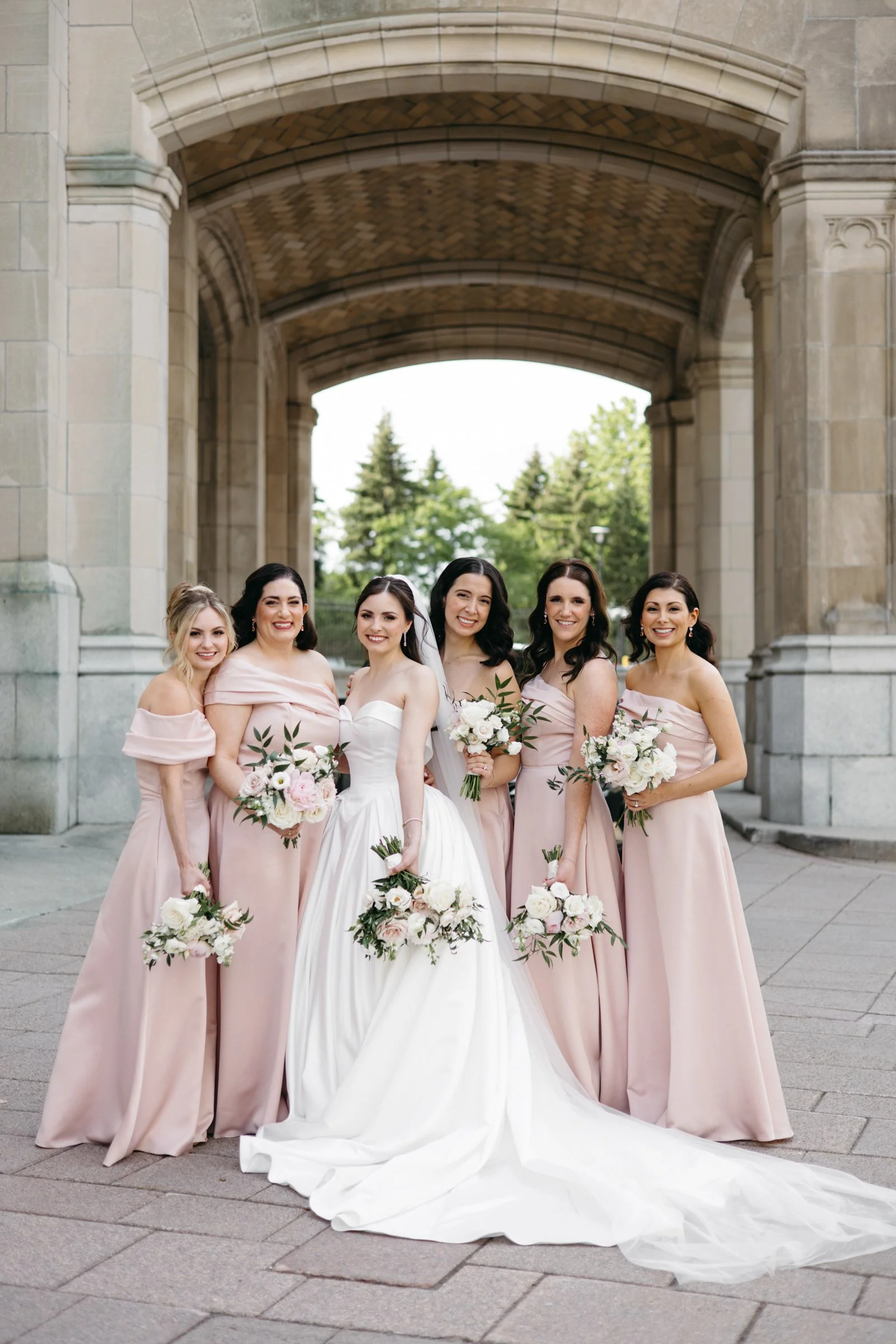 chateau-laurier-wedding-ra-0126.jpg