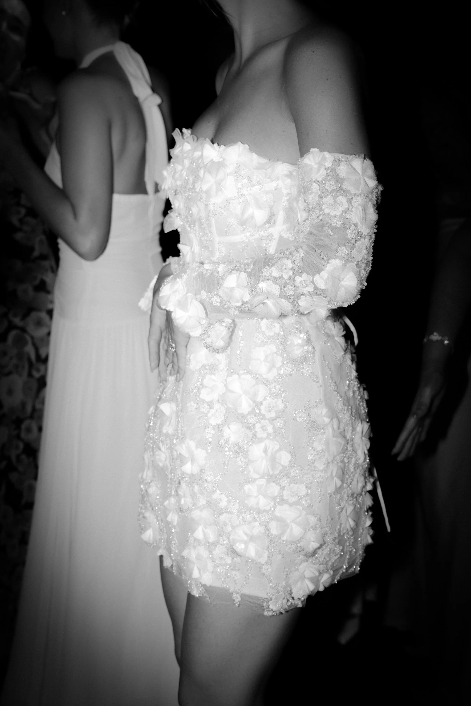 Ottawa-wedding-photographer-tracy-grace-0164.jpg