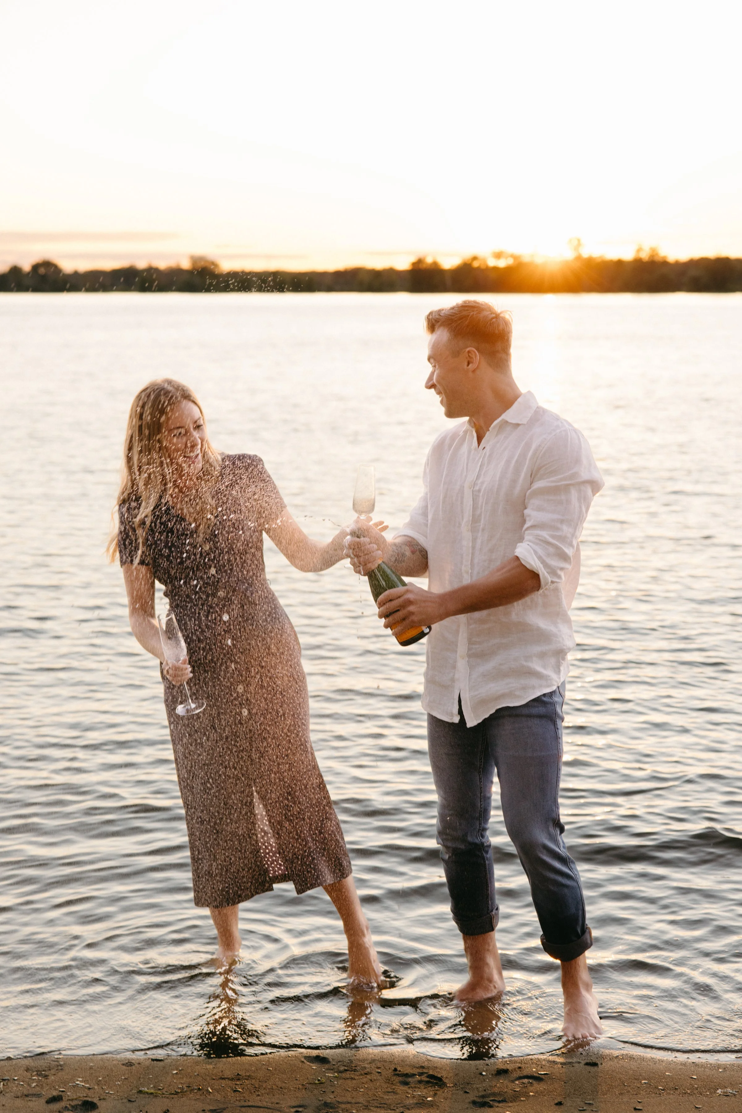 ottawa-ENGAGEMENT-photographer-0057.jpg