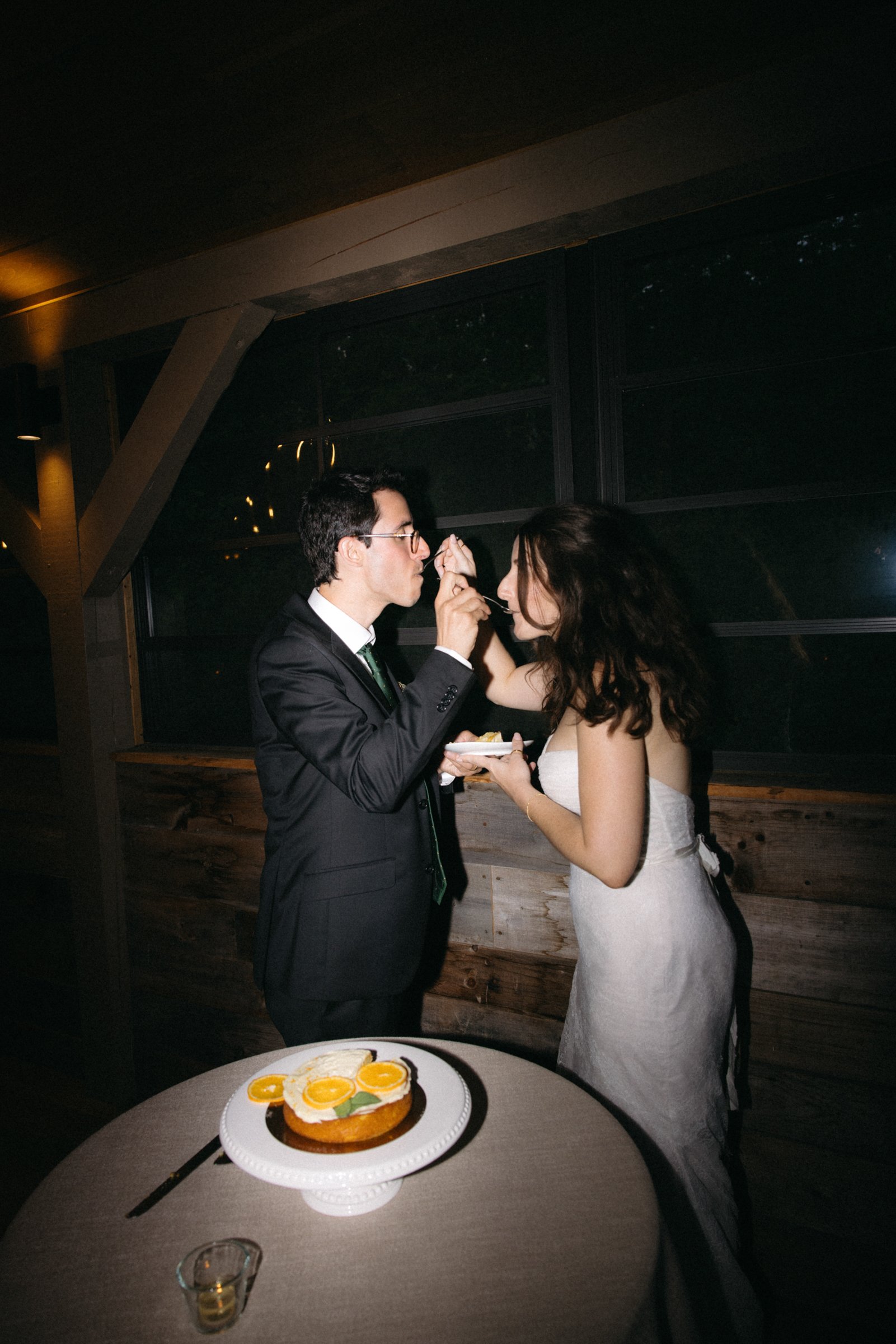adelina-barn-wedding-photos-la-0230.jpg