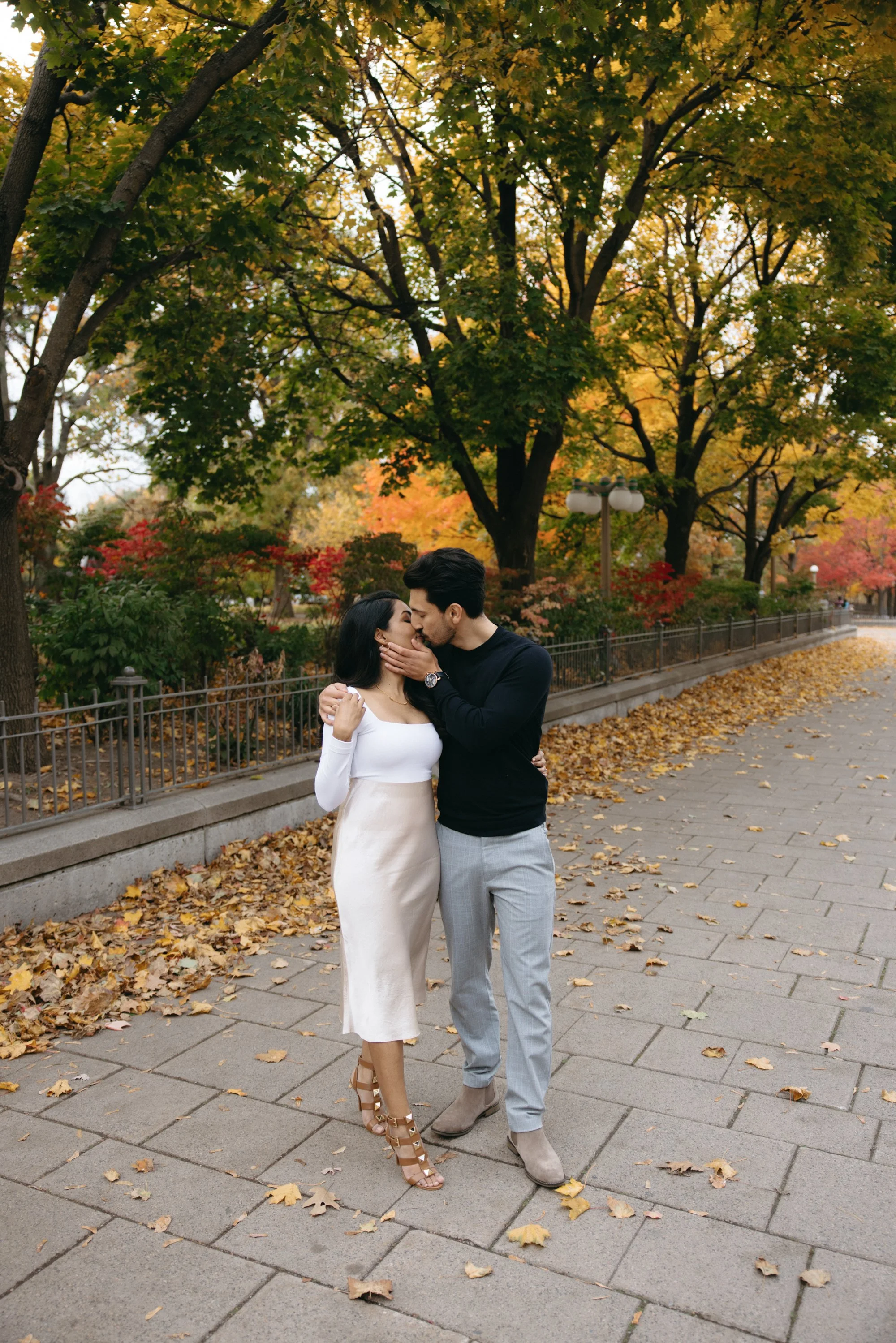 Ottawa-engagement-photographer-tracy-grace-0247.jpg