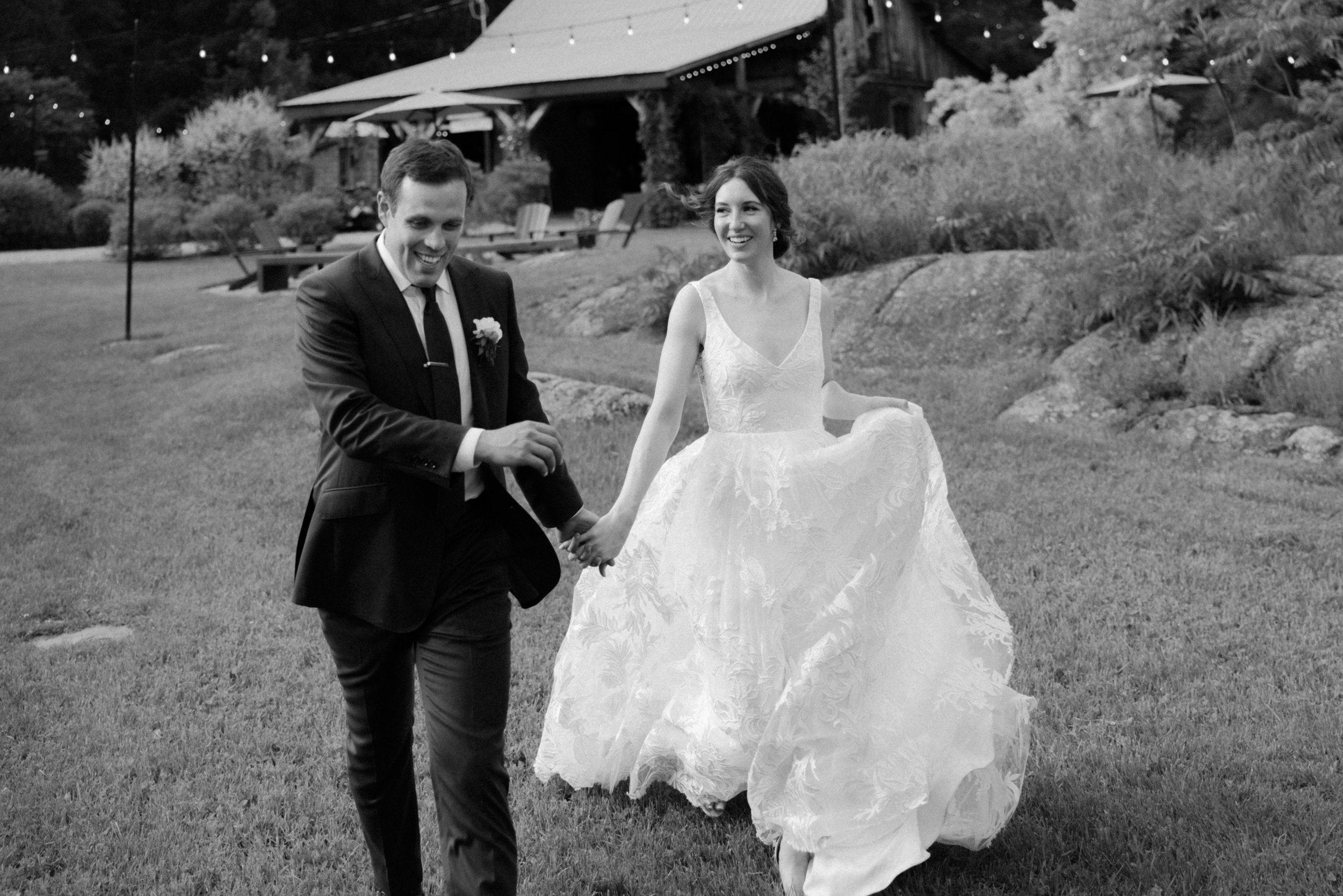 adelina-barn-wedding-0164.jpg