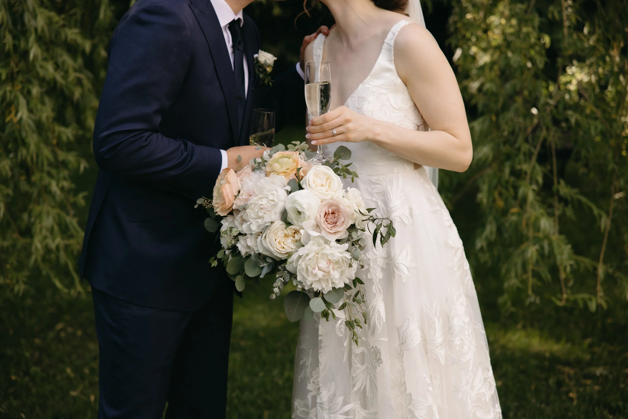 adelina-barn-wedding-0099.jpg