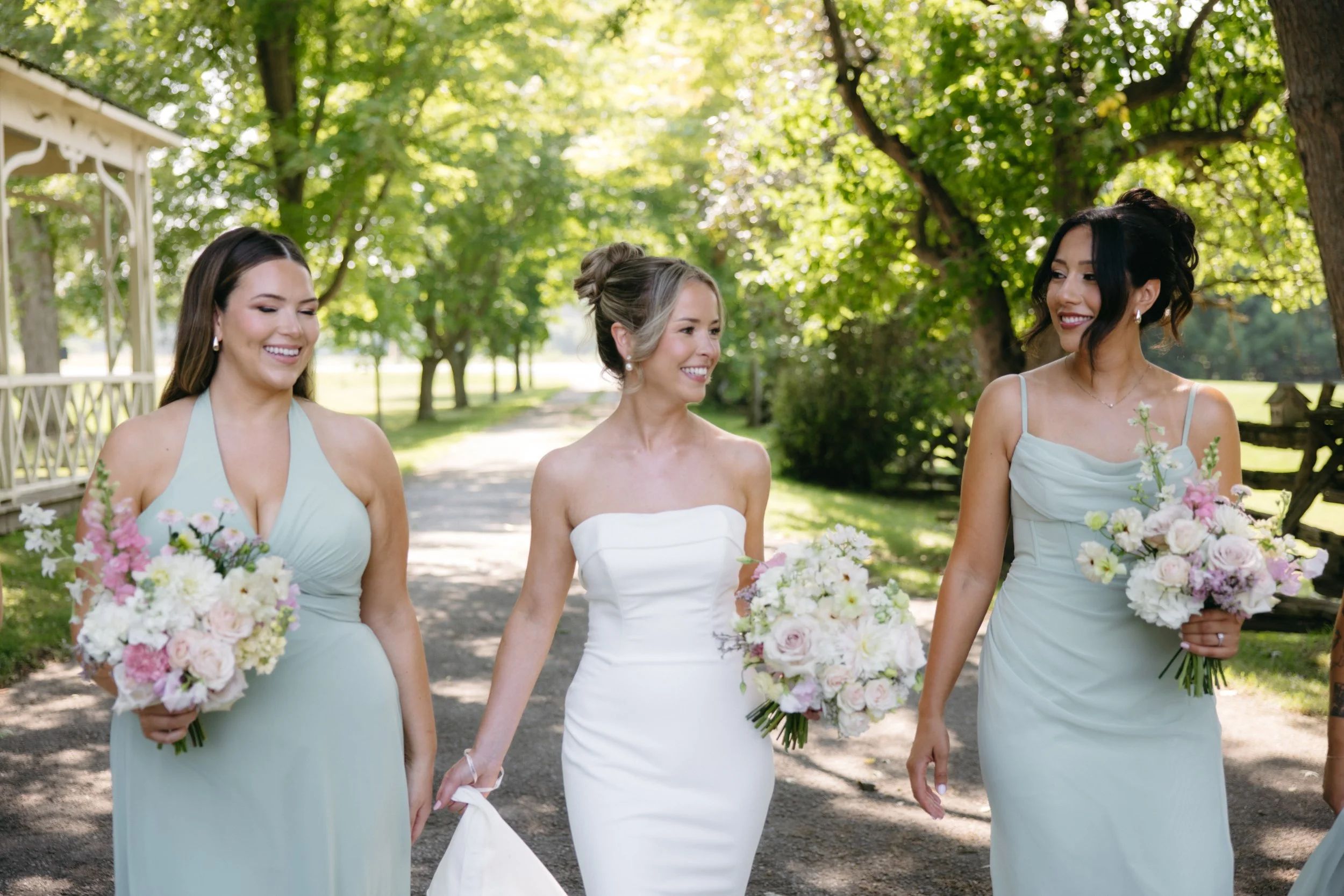 GraceAndGold-JA-WED-0328.jpg