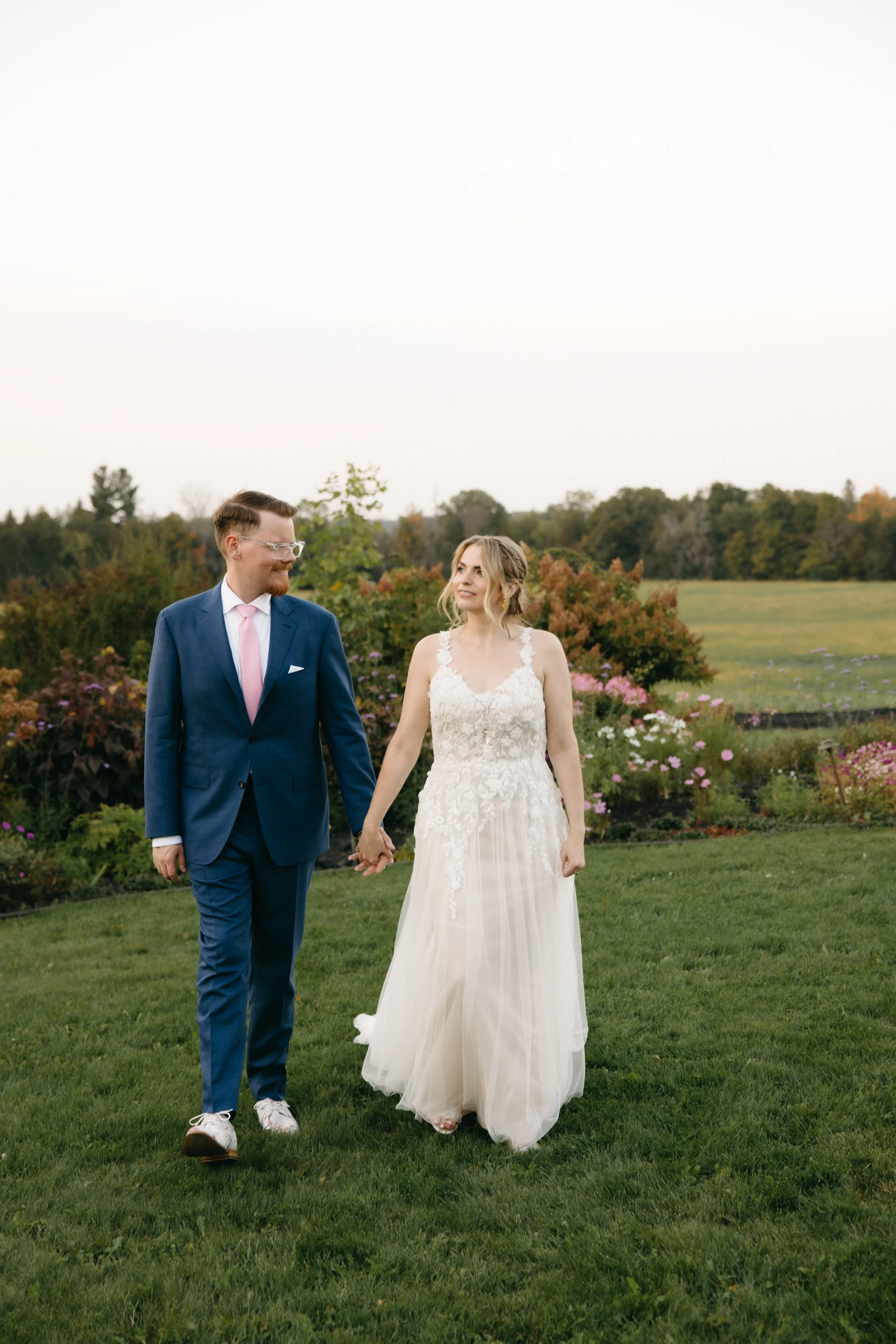 evermore-wedding-photography-0124.jpg