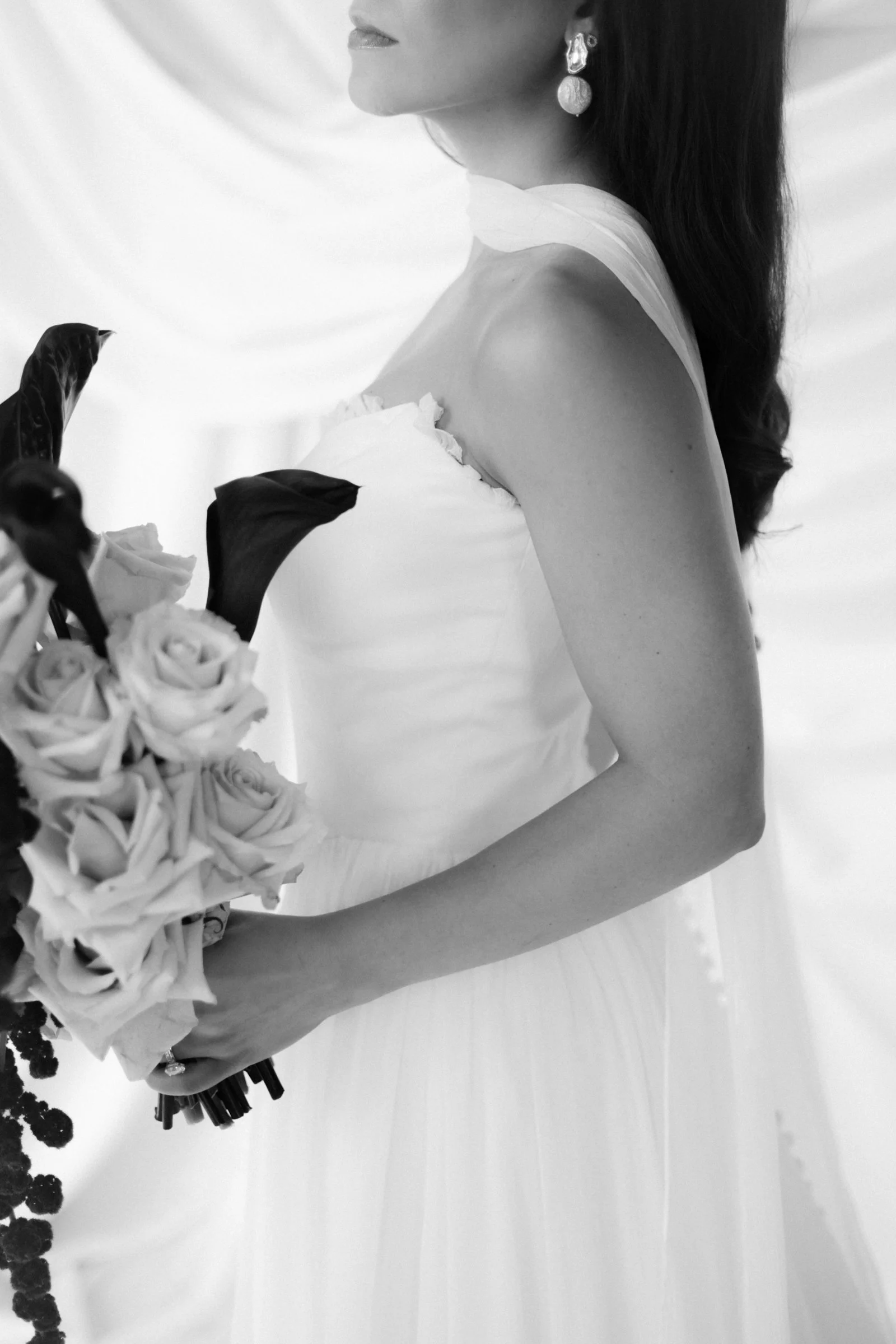 ottawa-wedding-photographer-0038.jpg