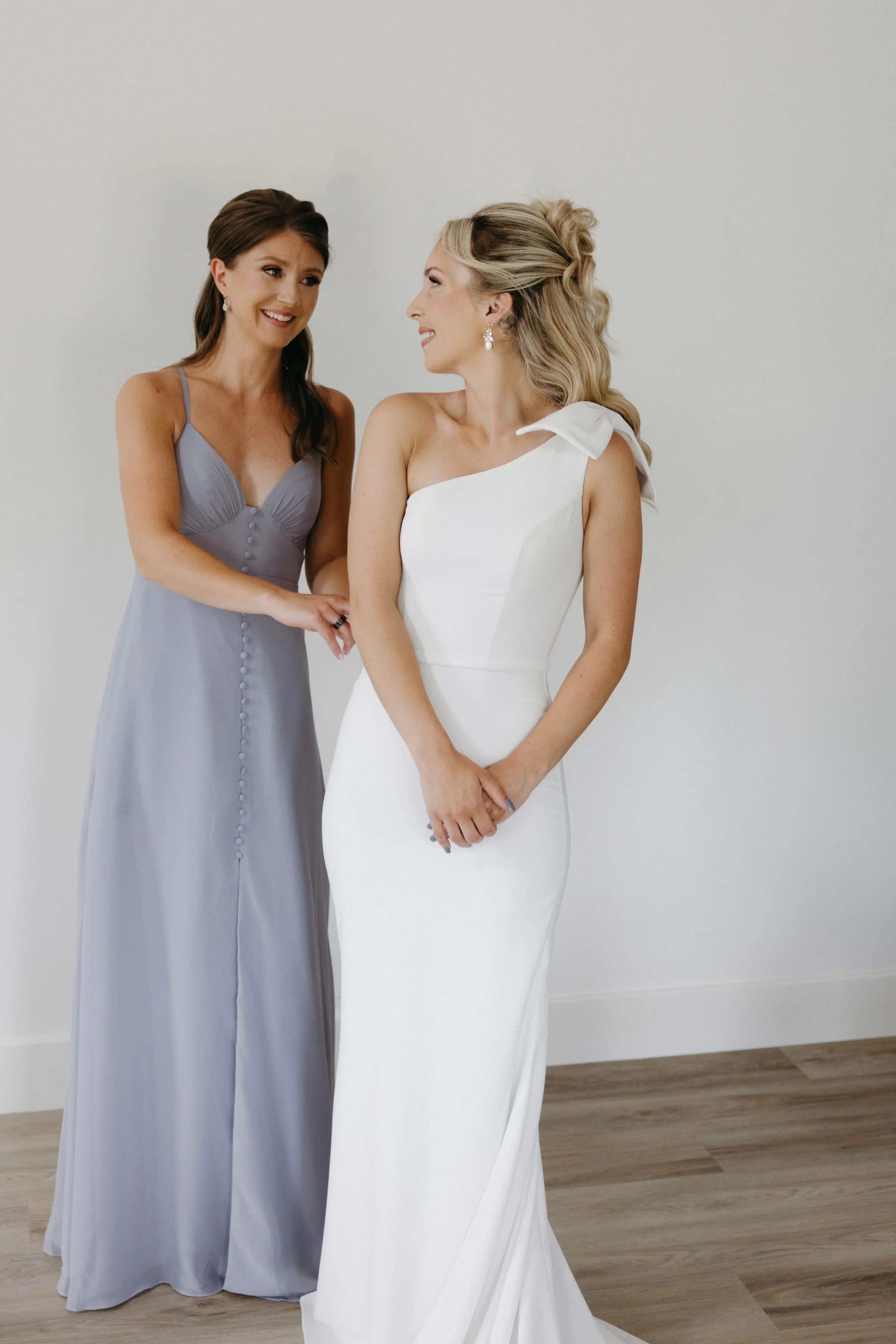 BLEEKS-AND-BERGAMOT-WEDDING-photography-0018.jpg