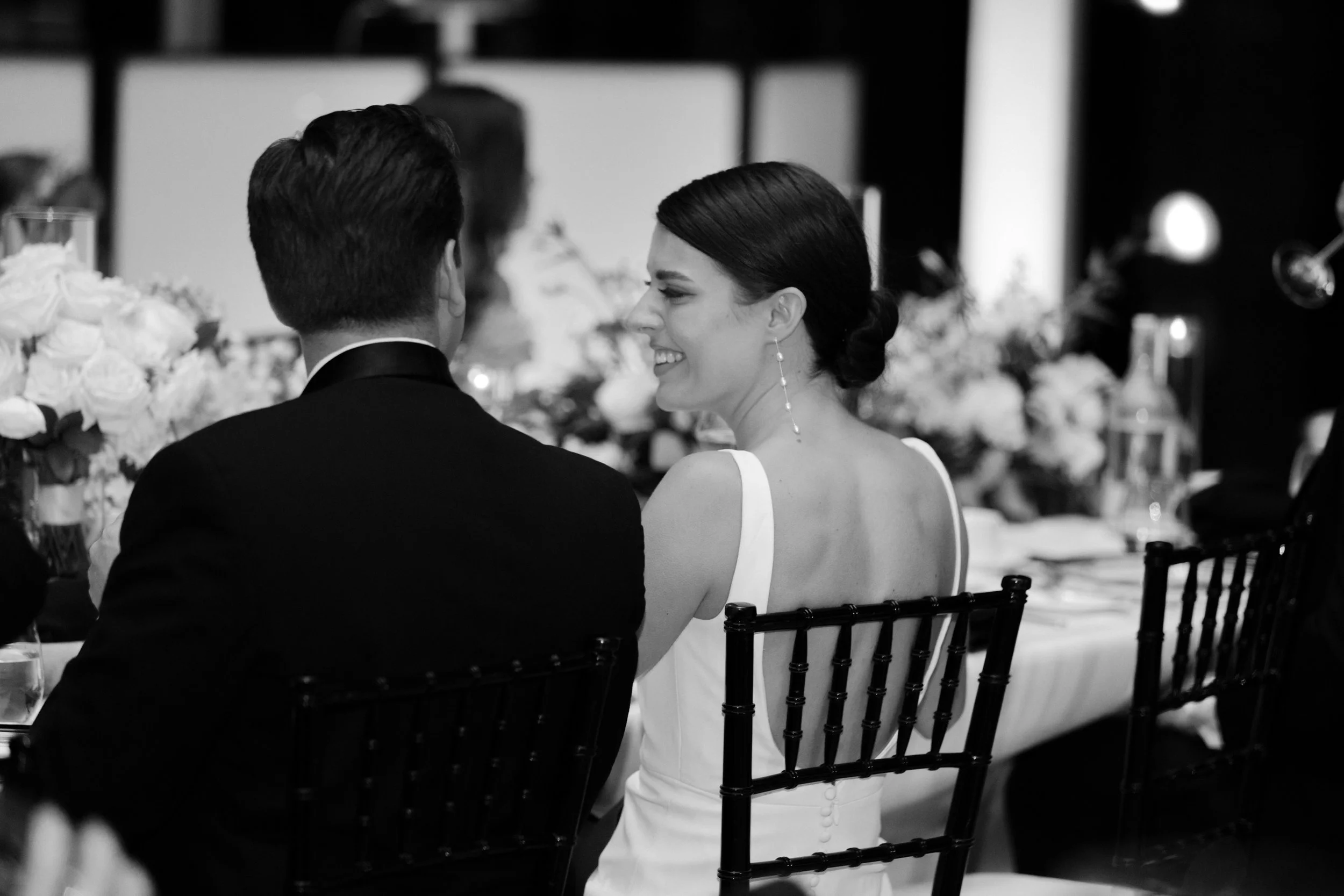 NAC-WEDDING-OTTAWA-0218.jpg