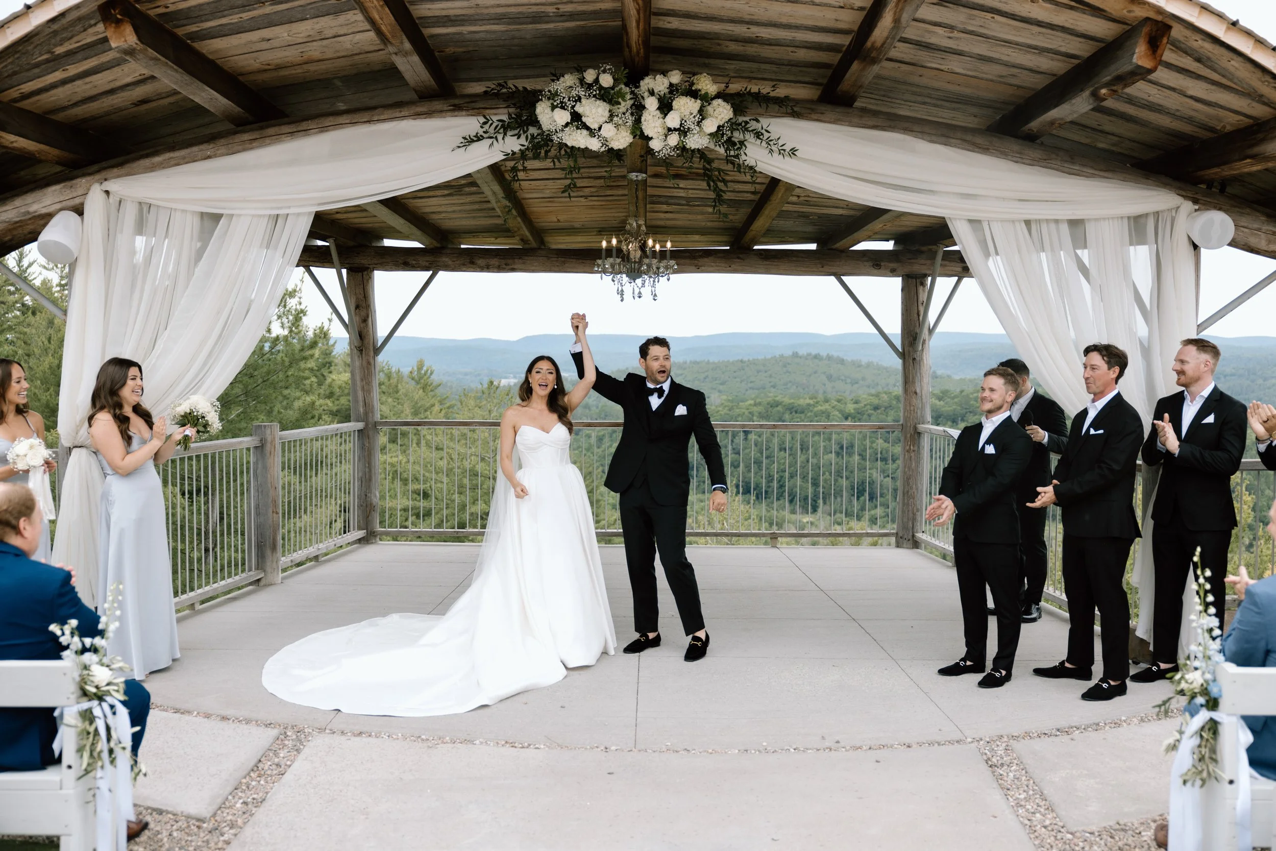 GraceAndGold-NJ-WED-1034.jpg