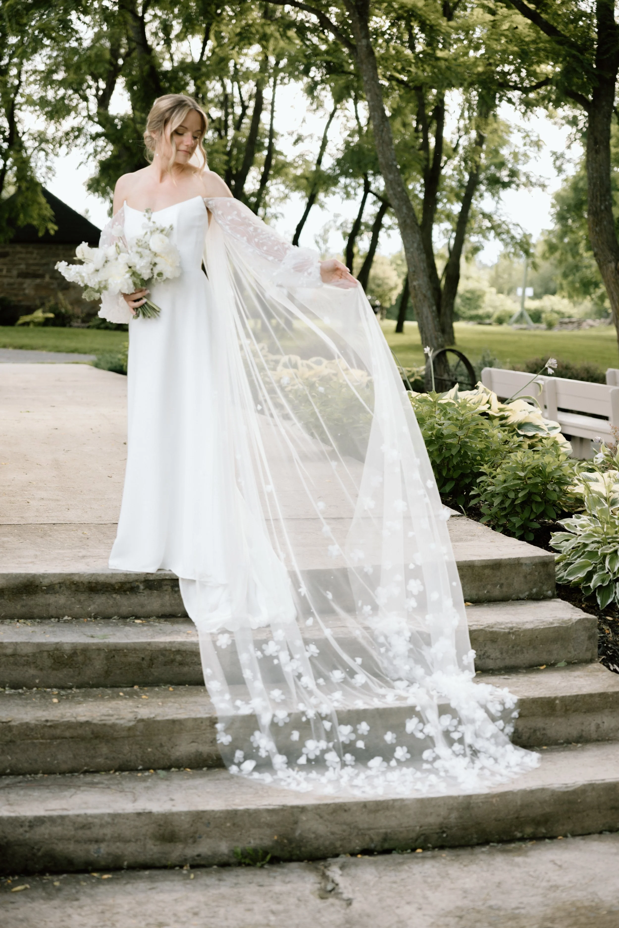 GraceAndGold-TP-WED-1062.jpg
