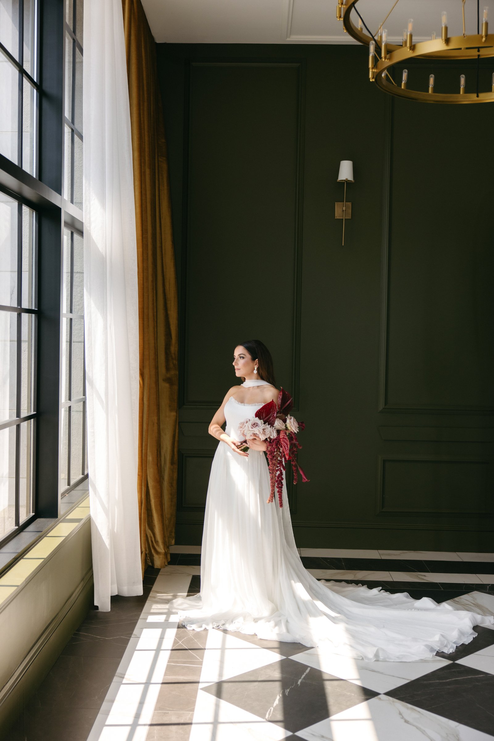 ottawa-wedding-photographer-0048.jpg