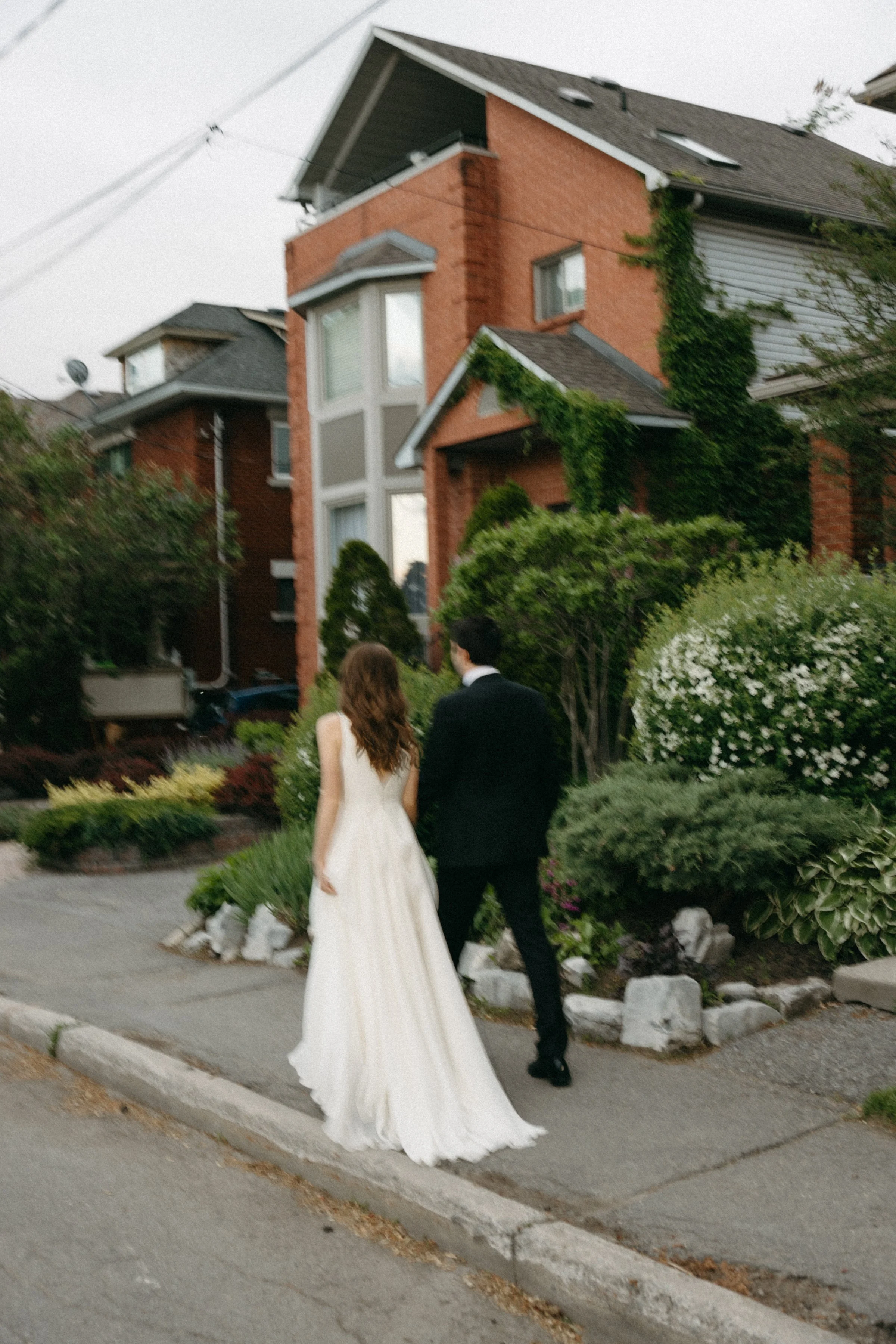 OTLBC-Wedding-Ottawa-0237.jpg