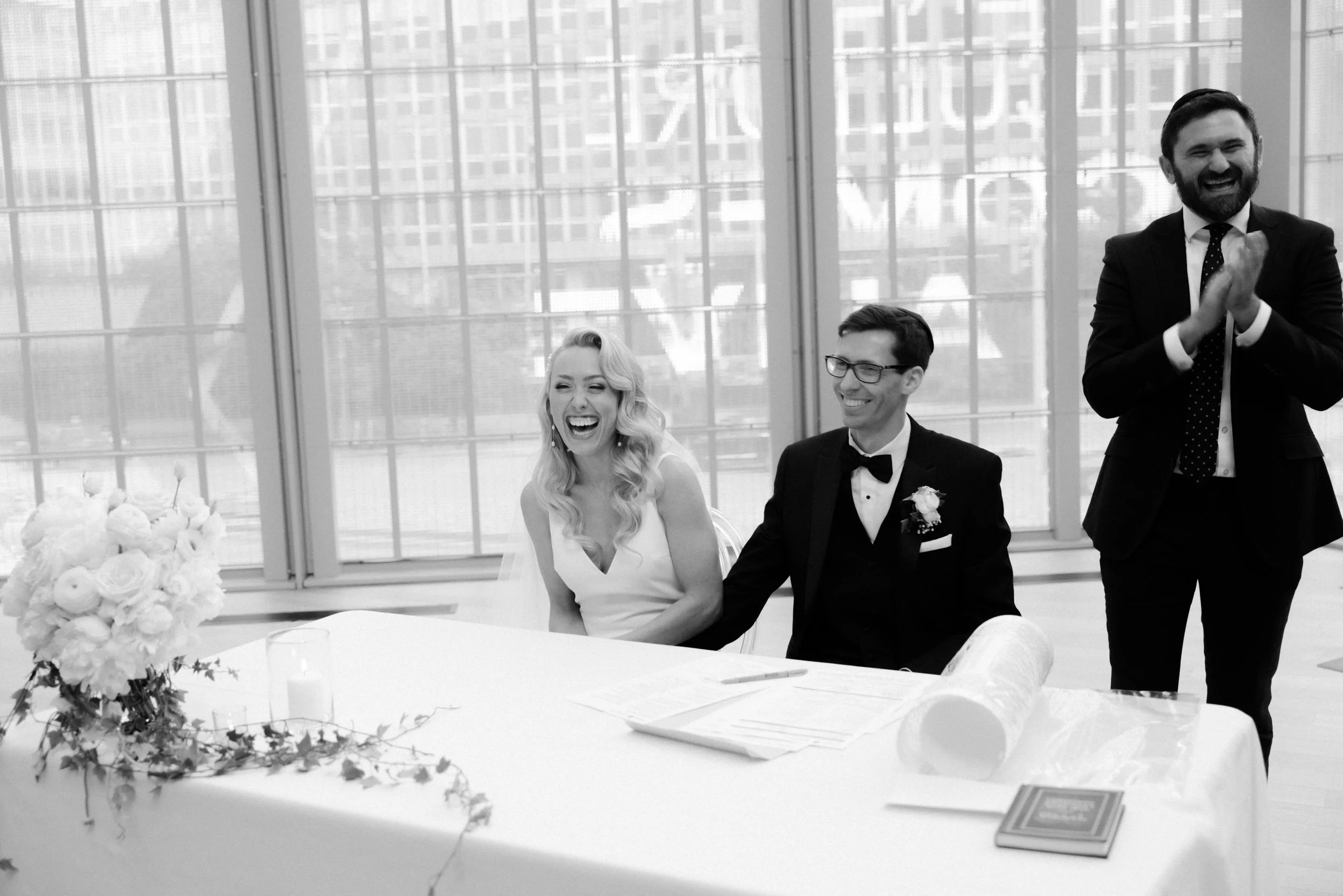 NAC-wedding-ottawa-0107.jpg